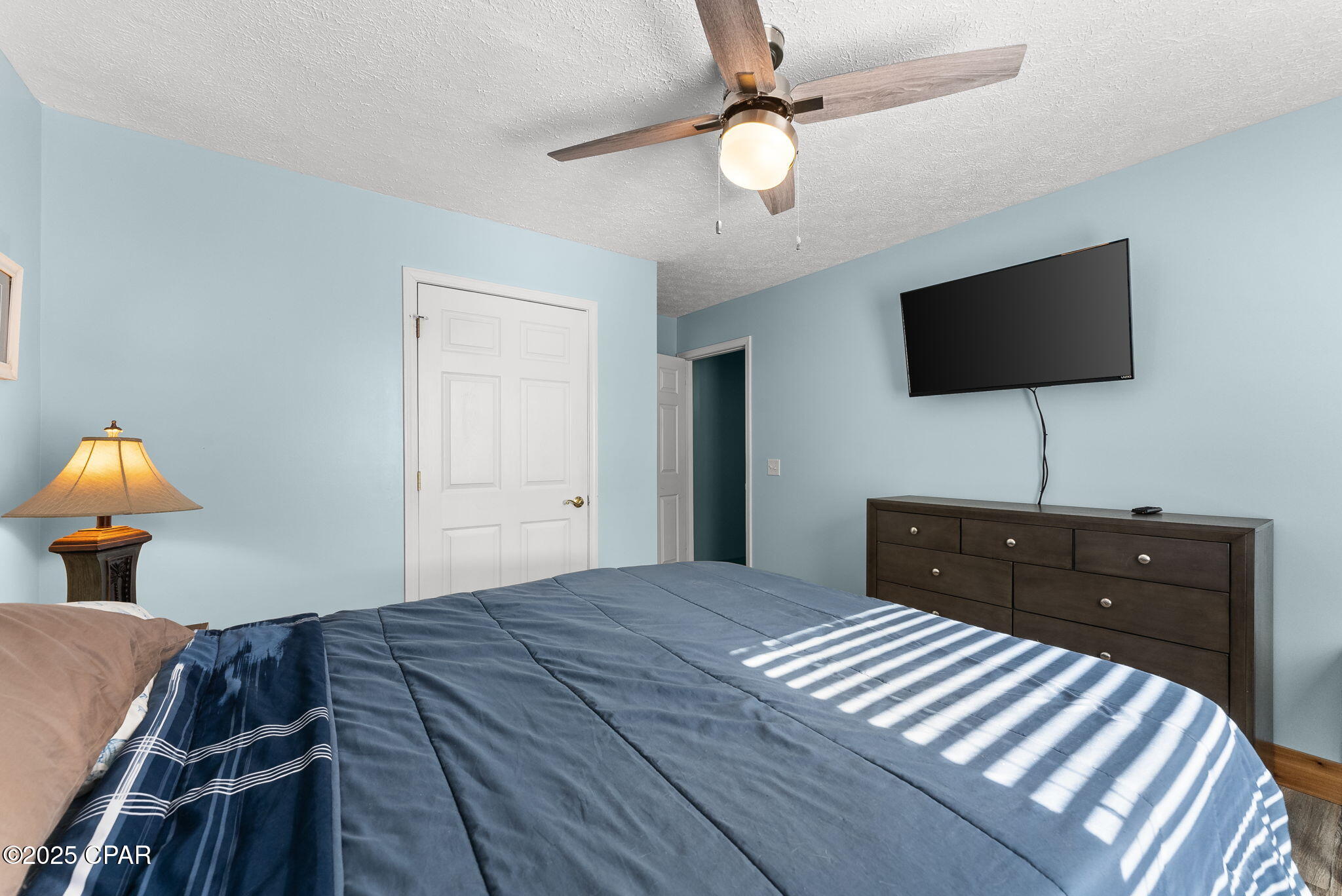 Image 27 For 3610 Conwick Drive