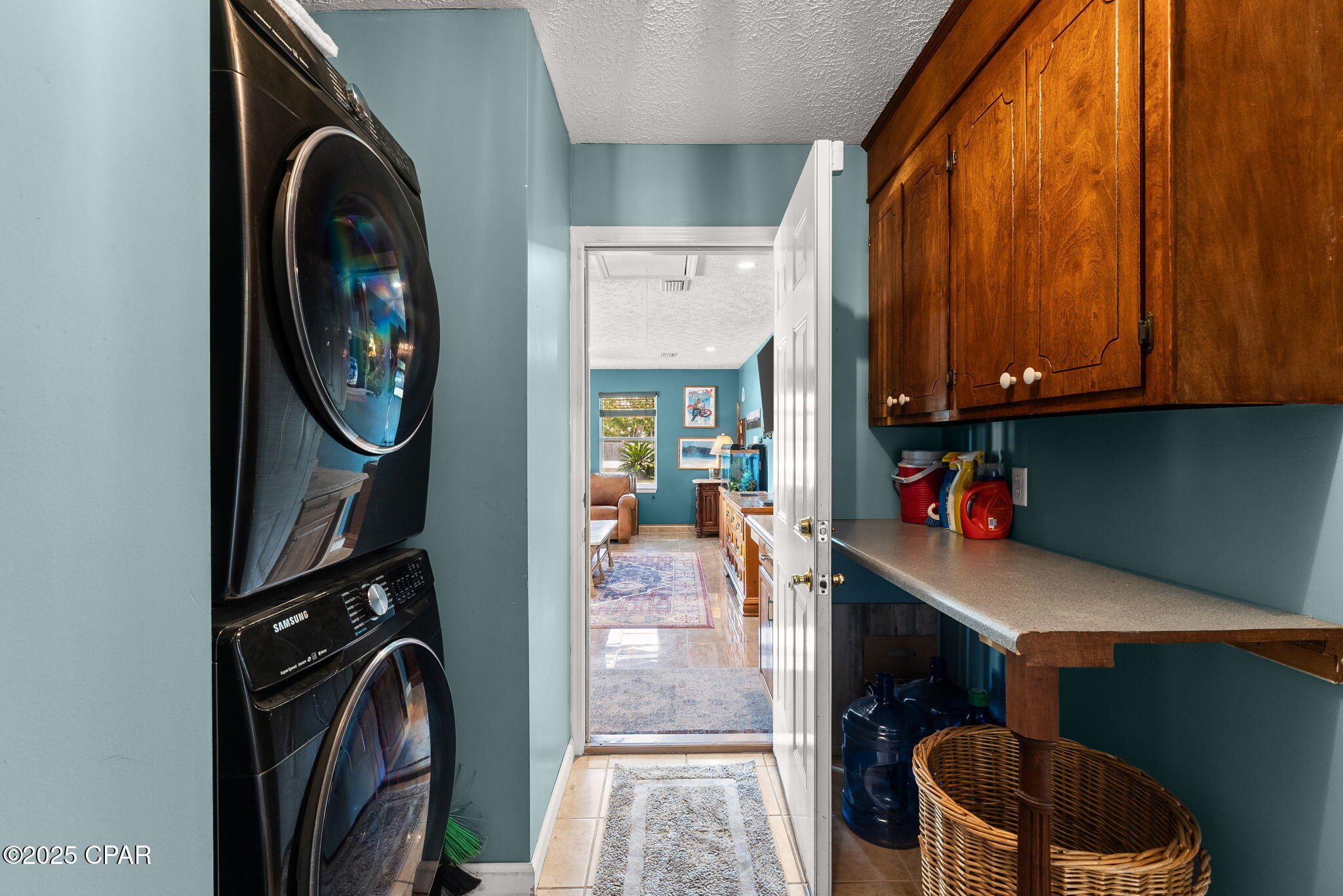 Image 28 For 3610 Conwick Drive