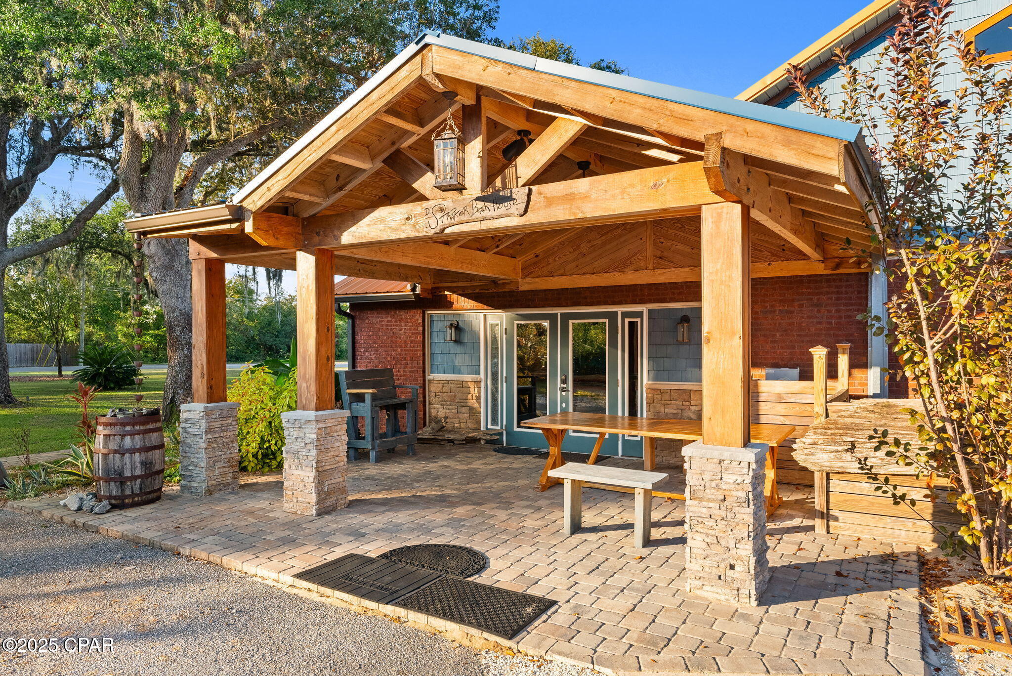 Image 29 For 3610 Conwick Drive