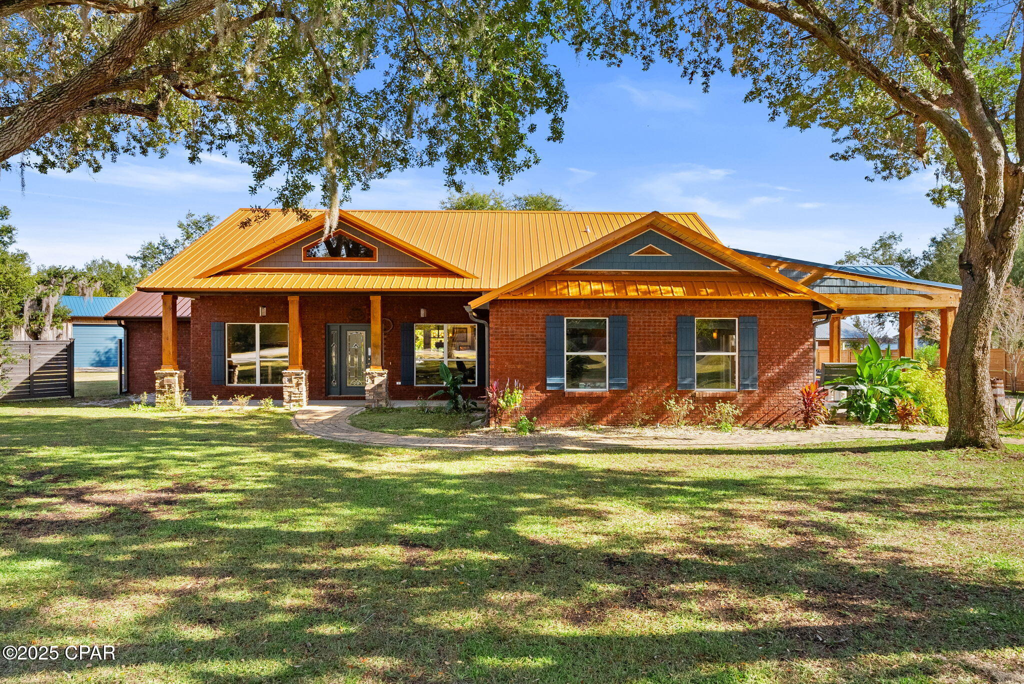 Image 3 For 3610 Conwick Drive