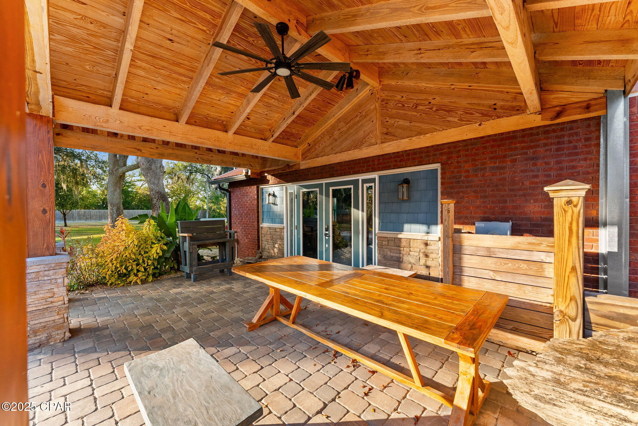 Image 30 For 3610 Conwick Drive