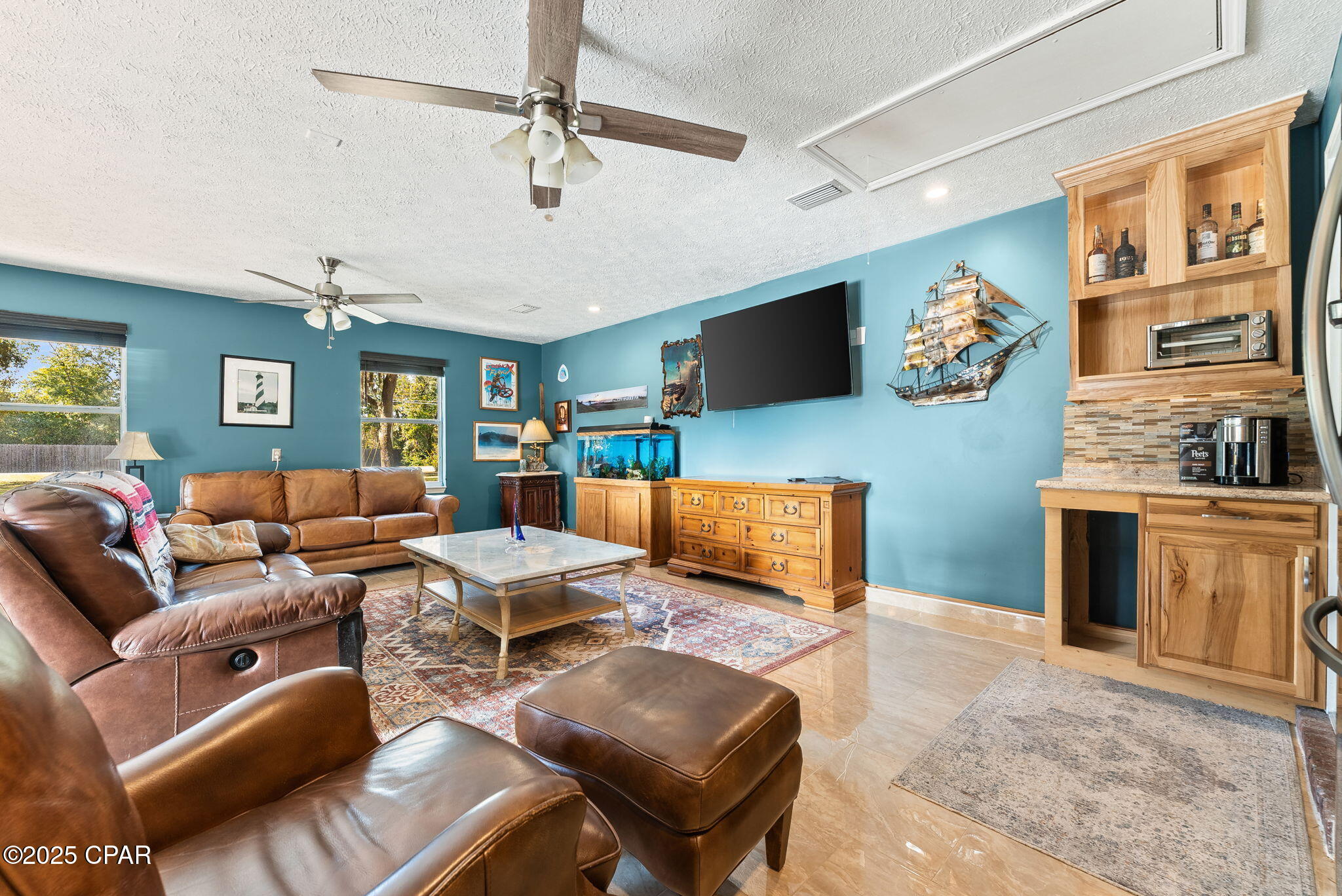 Image 31 For 3610 Conwick Drive