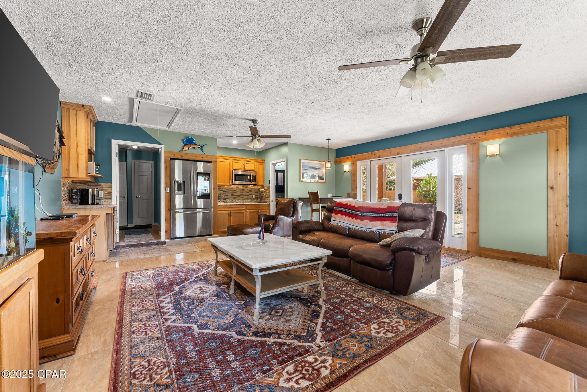 Image 32 For 3610 Conwick Drive