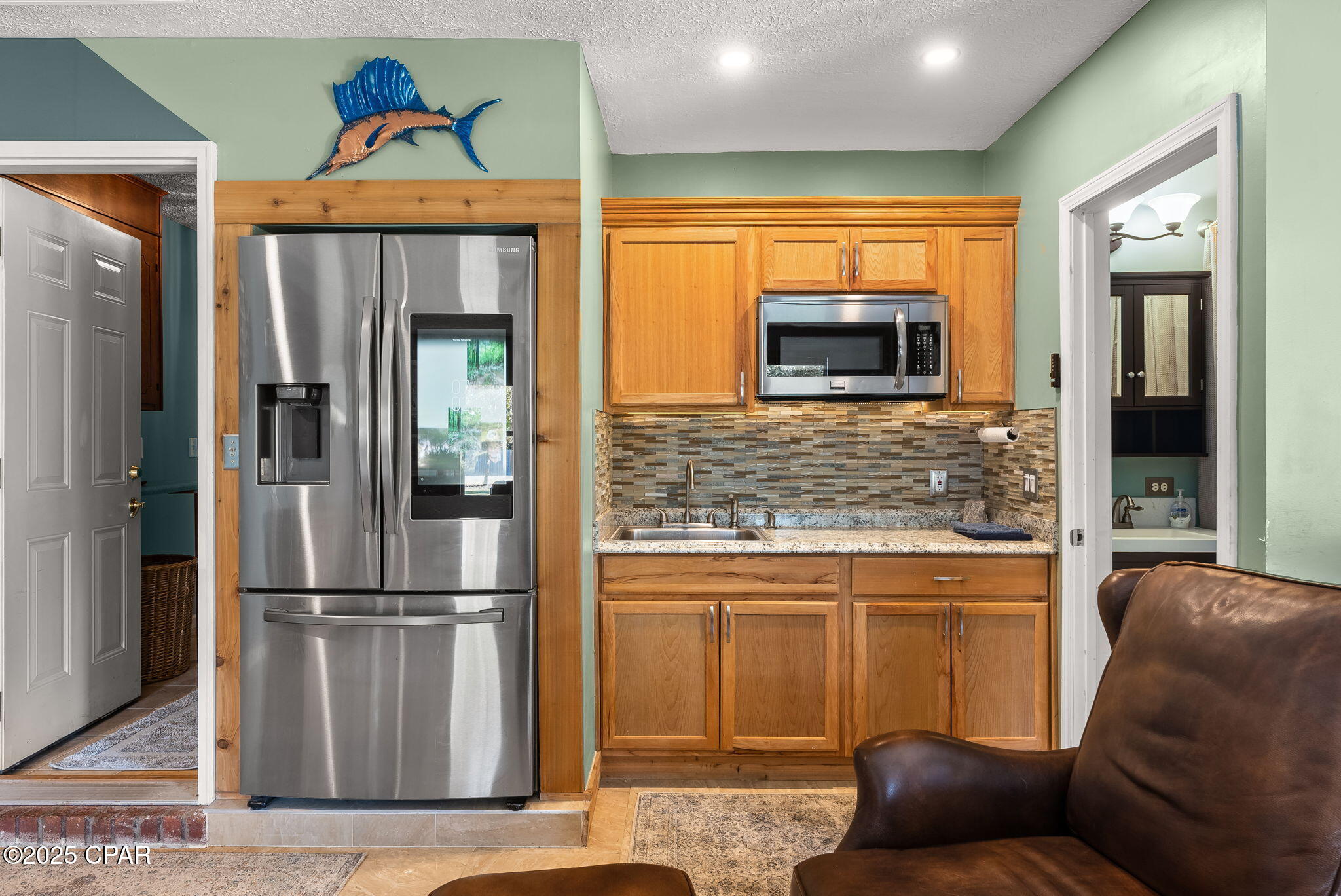 Image 33 For 3610 Conwick Drive