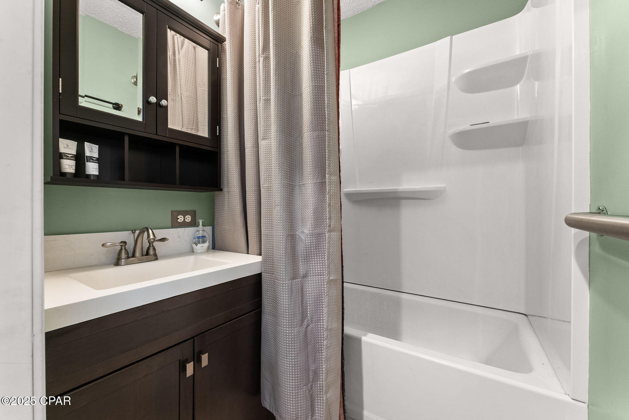 Image 34 For 3610 Conwick Drive