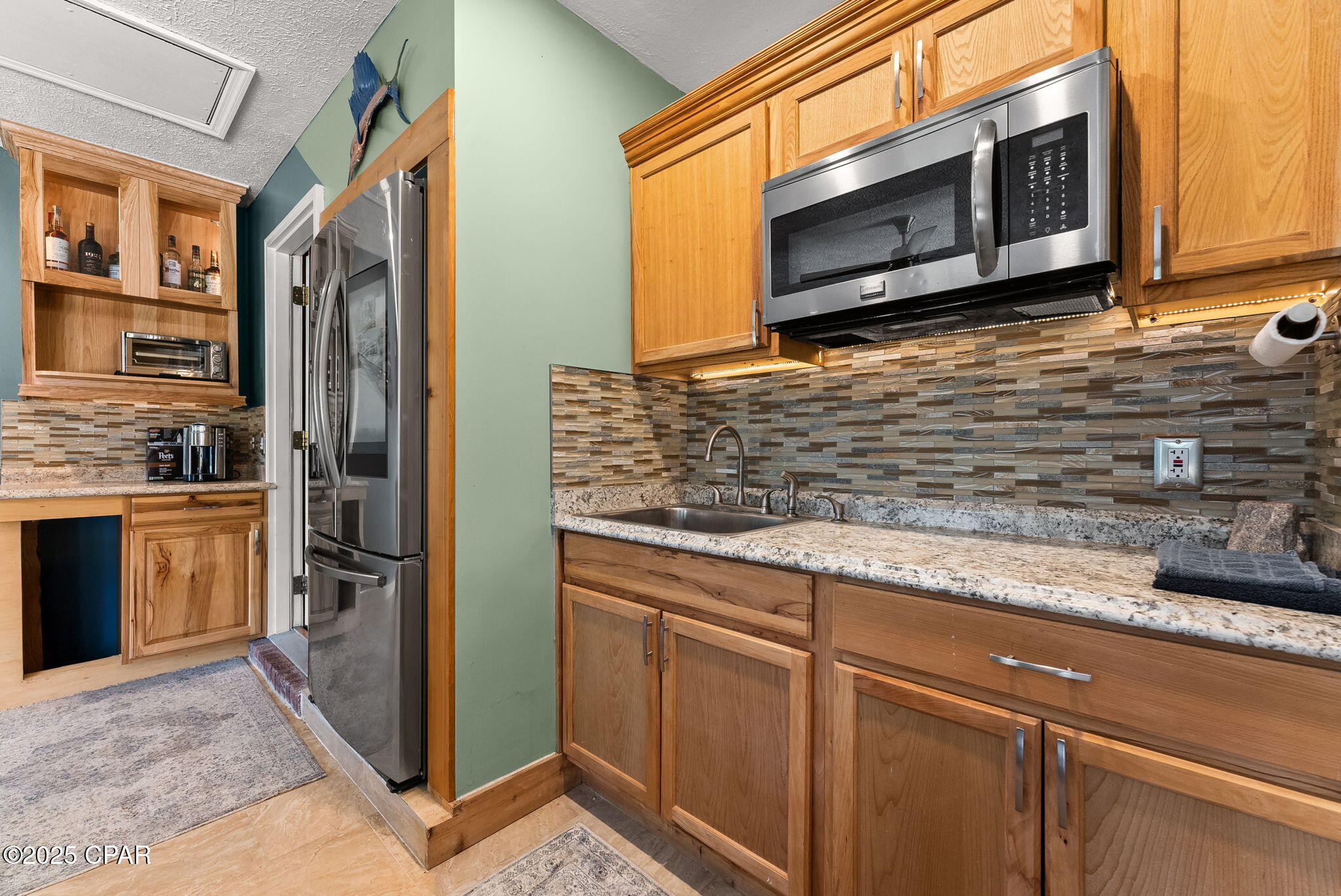 Image 35 For 3610 Conwick Drive