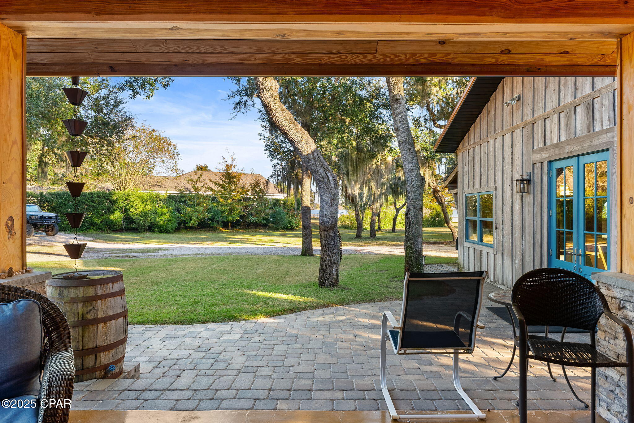 Image 36 For 3610 Conwick Drive