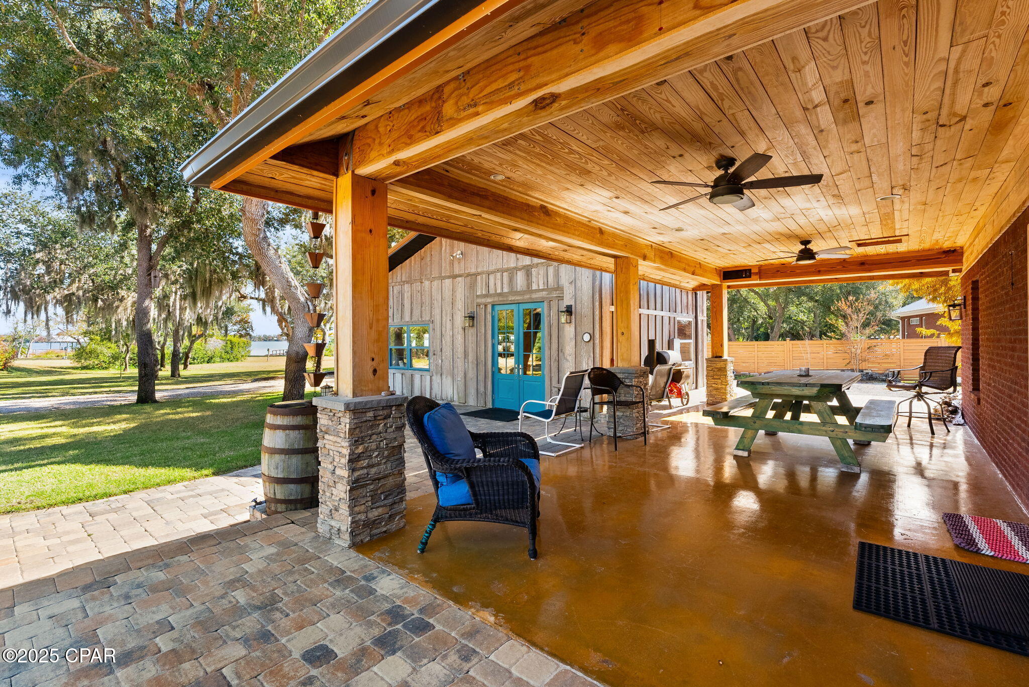 Image 37 For 3610 Conwick Drive