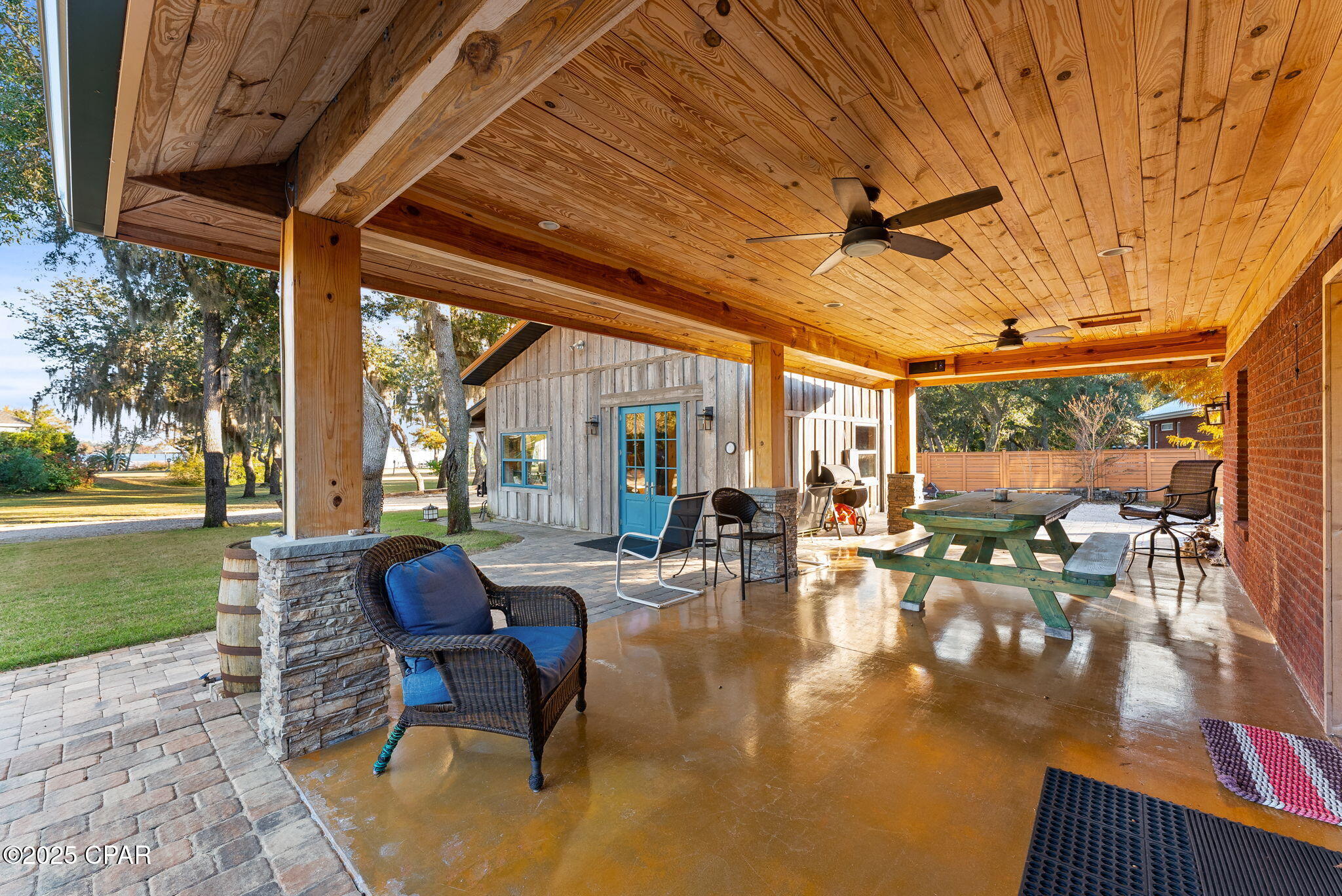 Image 38 For 3610 Conwick Drive