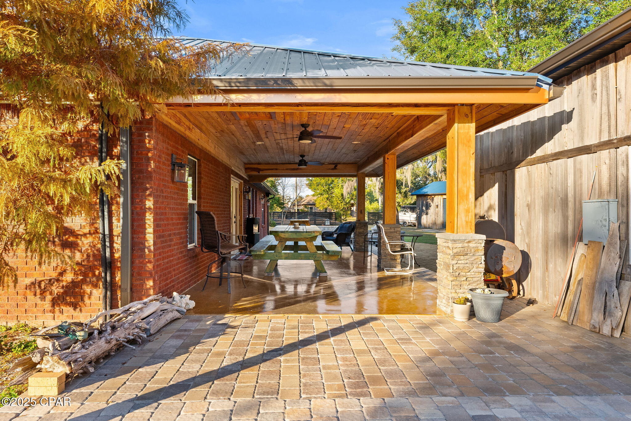 Image 39 For 3610 Conwick Drive