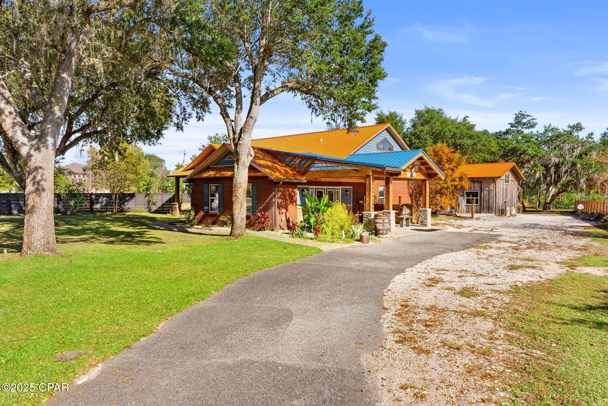 Image 4 For 3610 Conwick Drive