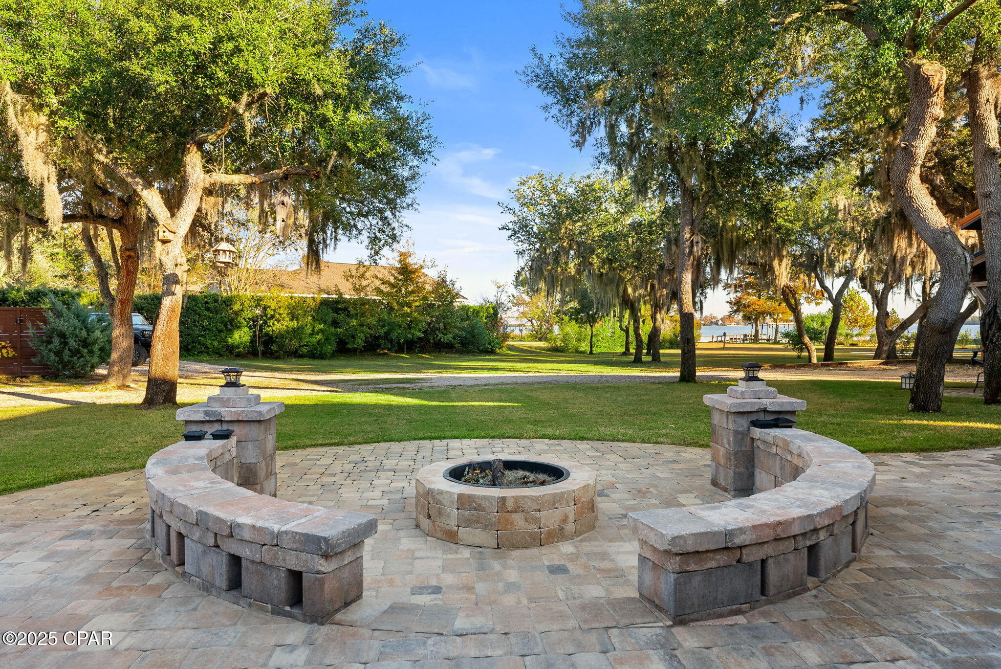 Image 40 For 3610 Conwick Drive