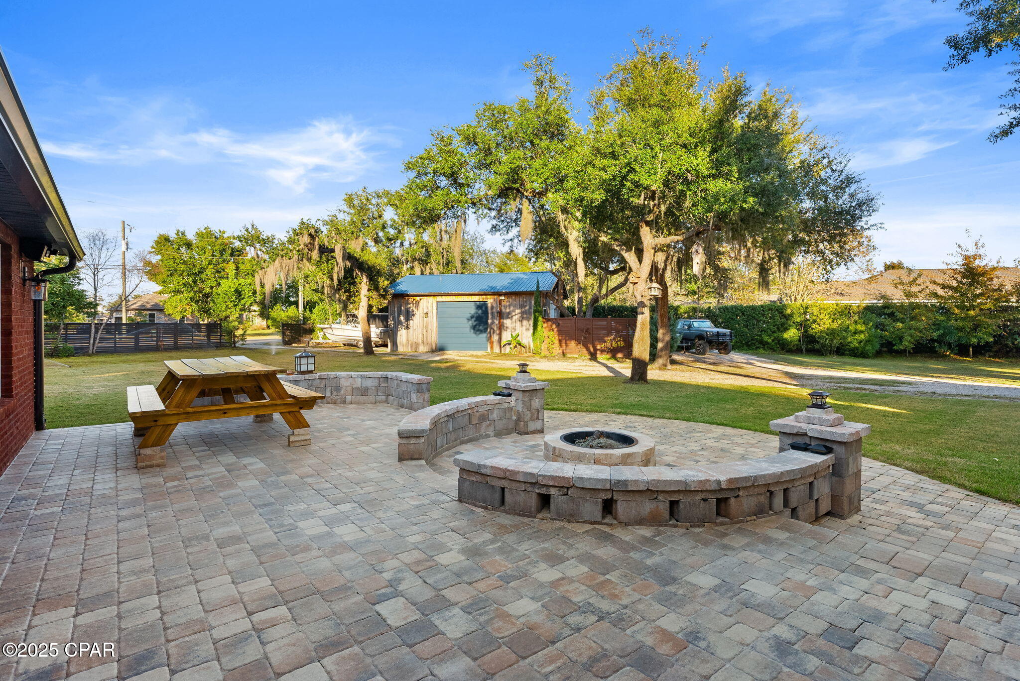 Image 41 For 3610 Conwick Drive