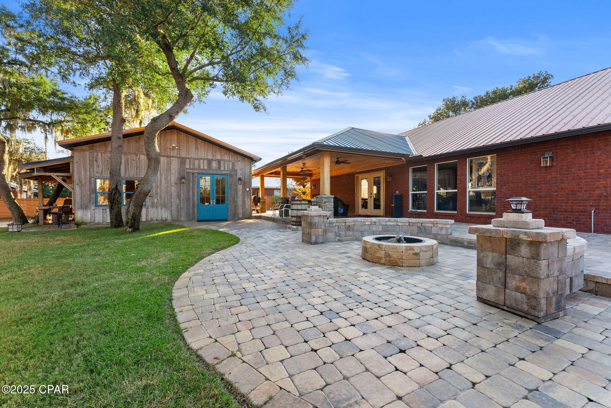 Image 42 For 3610 Conwick Drive