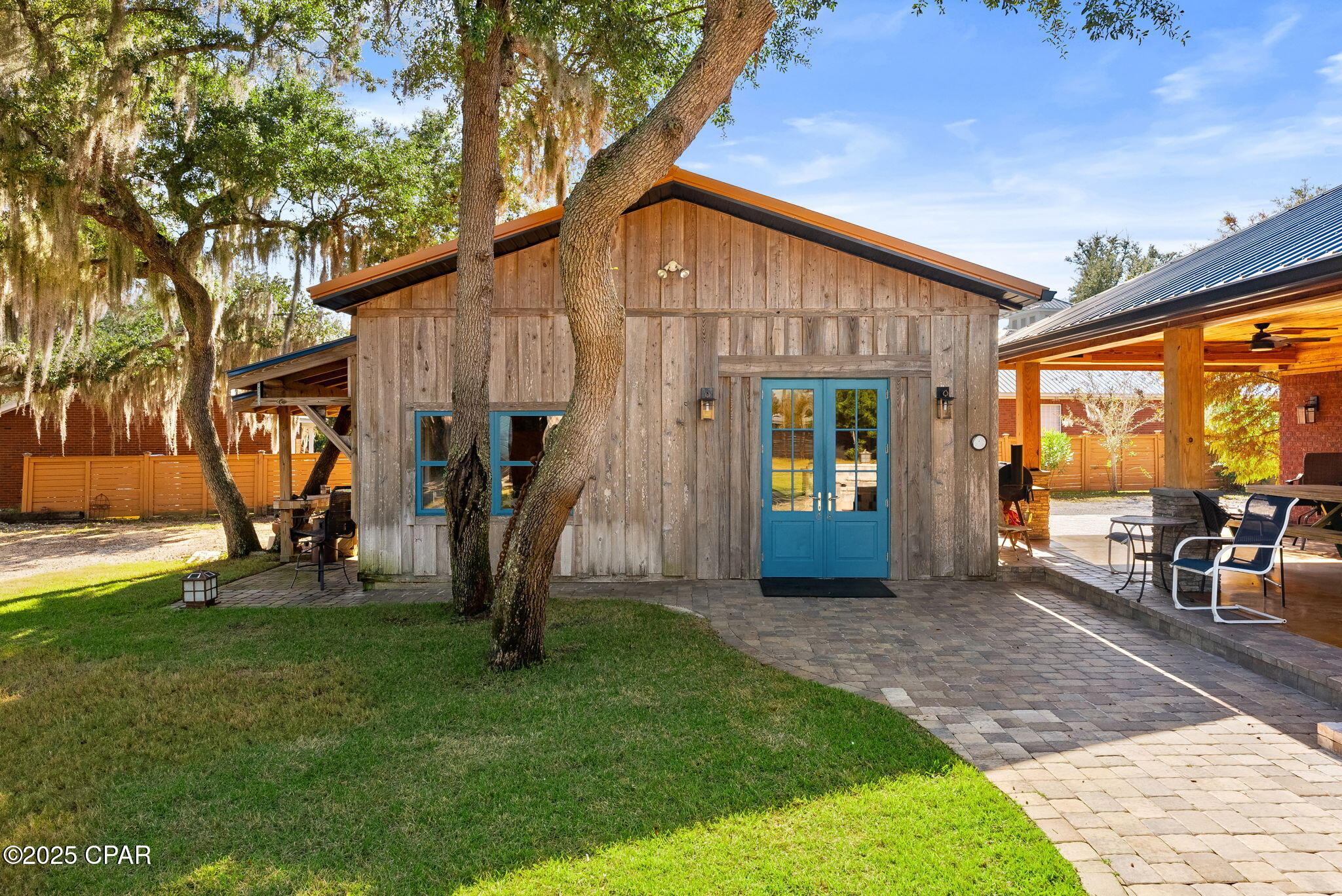 Image 43 For 3610 Conwick Drive