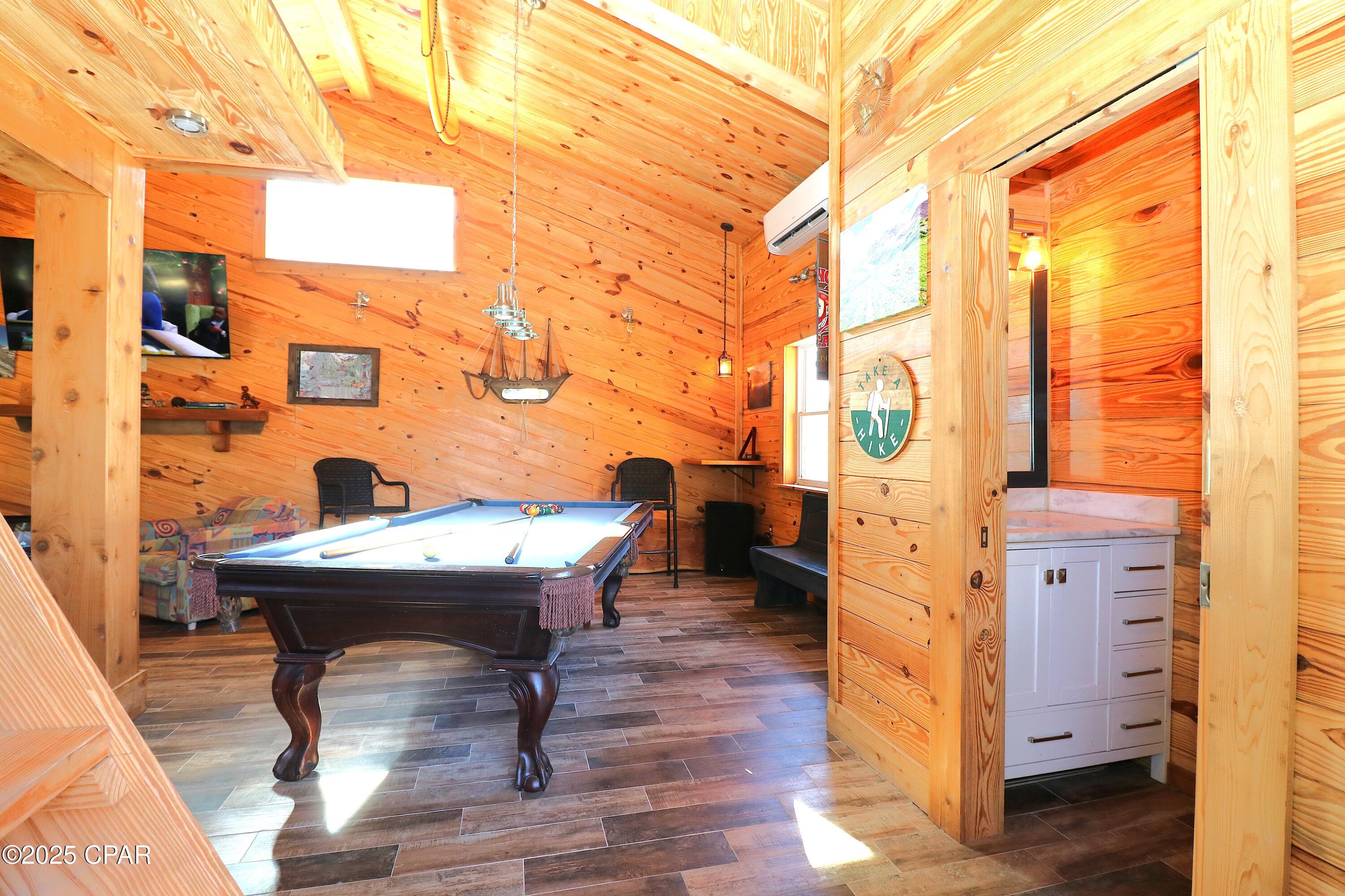 Image 44 For 3610 Conwick Drive