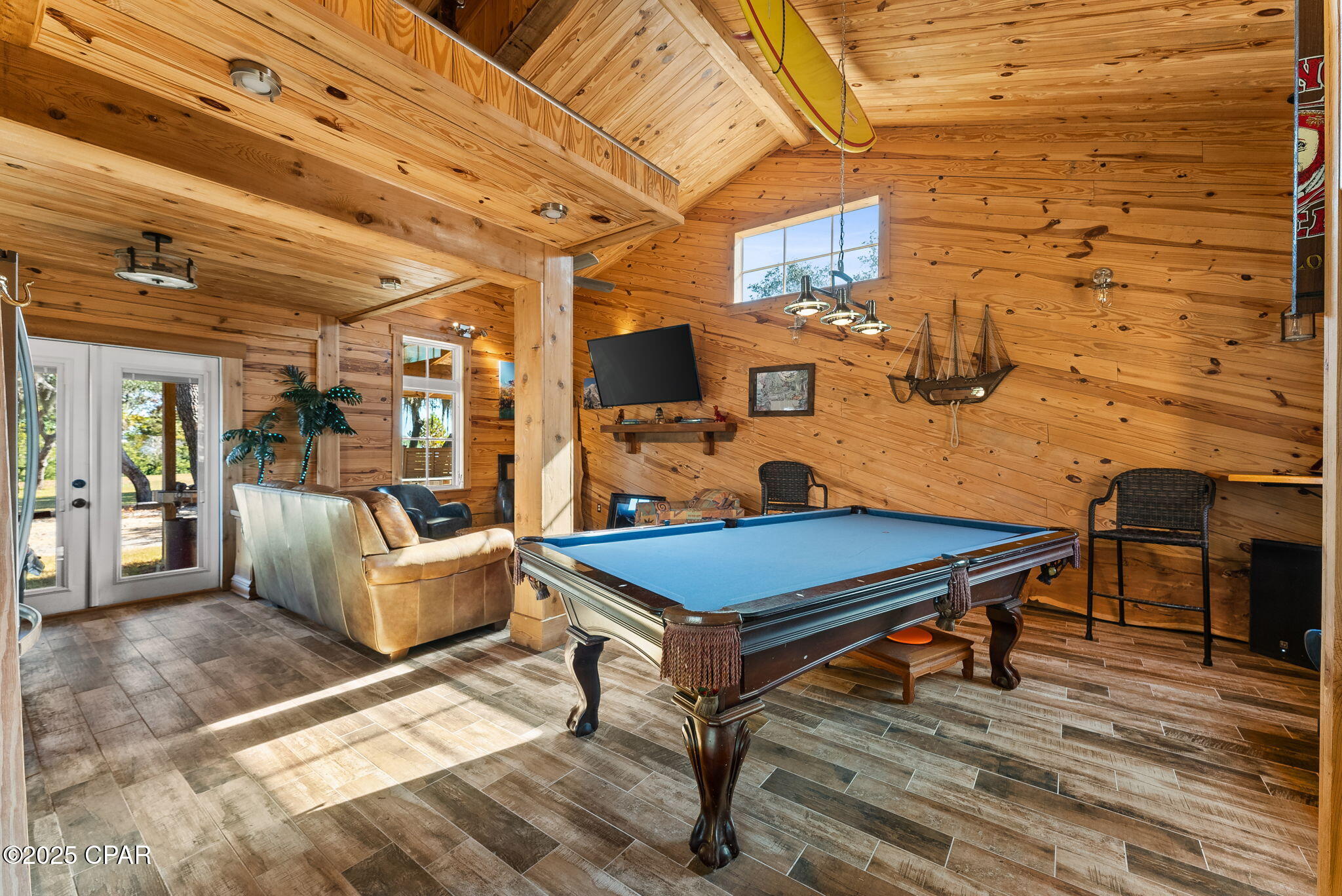 Image 44 For 3610 Conwick Drive