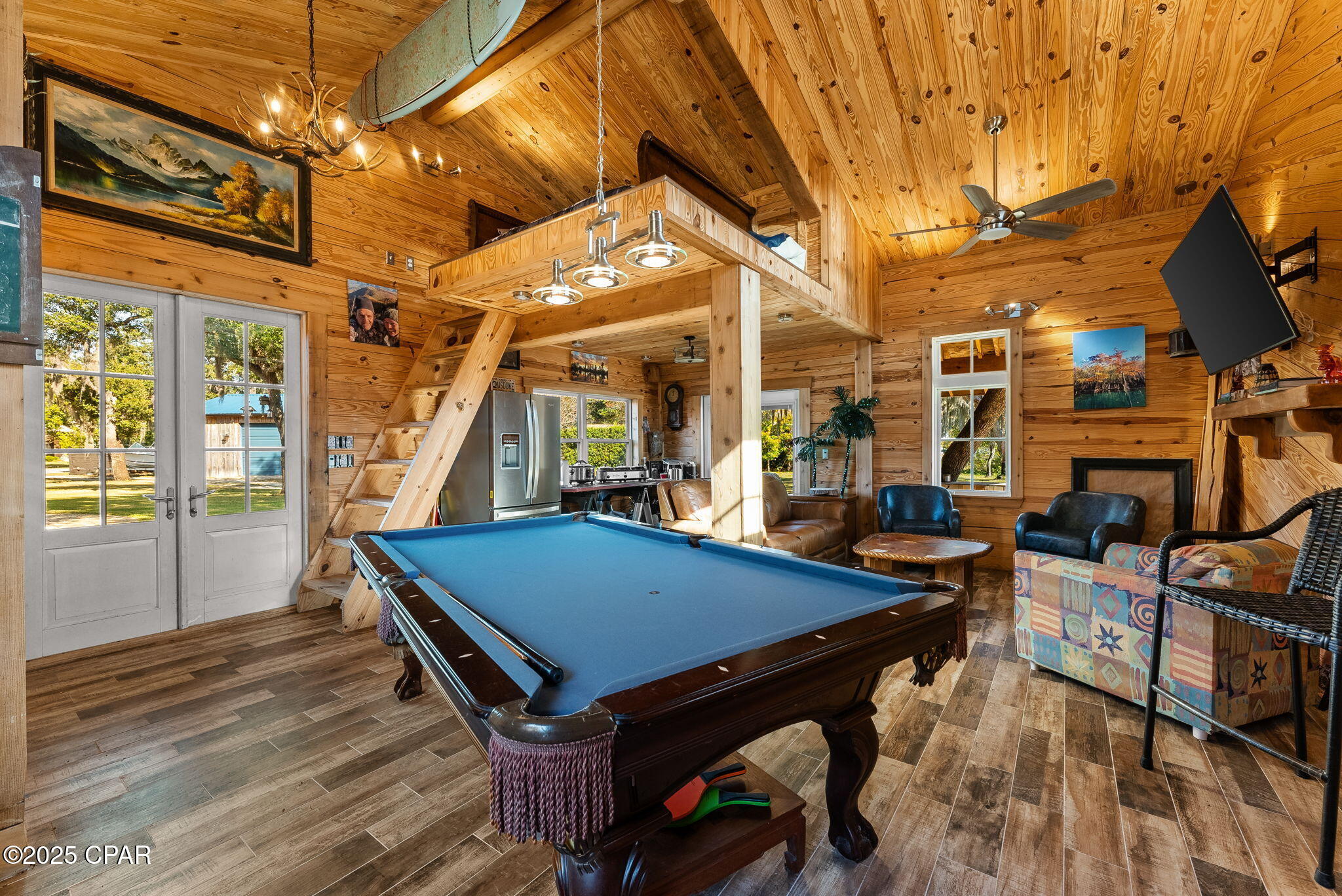 Image 45 For 3610 Conwick Drive