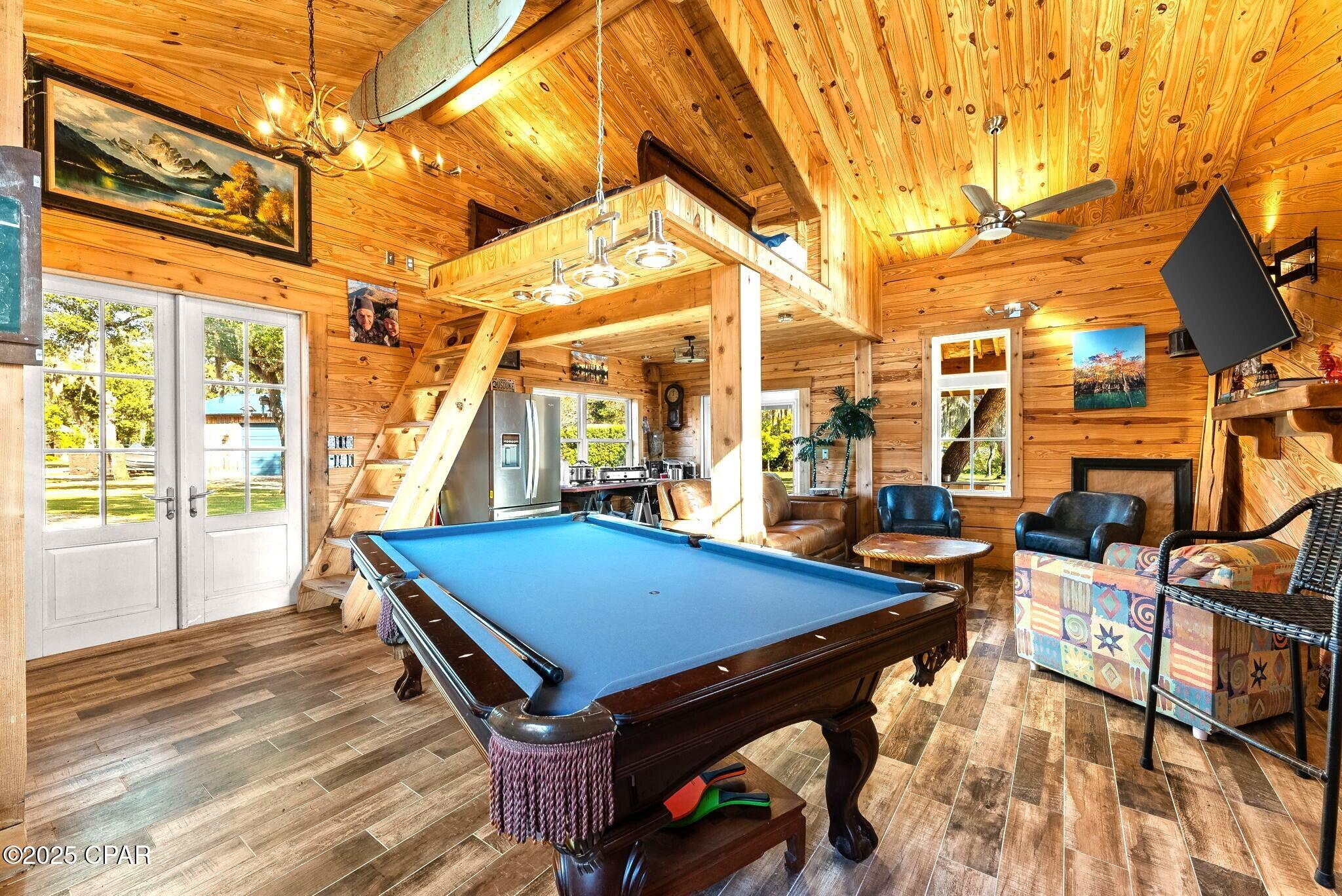 Image 45 For 3610 Conwick Drive