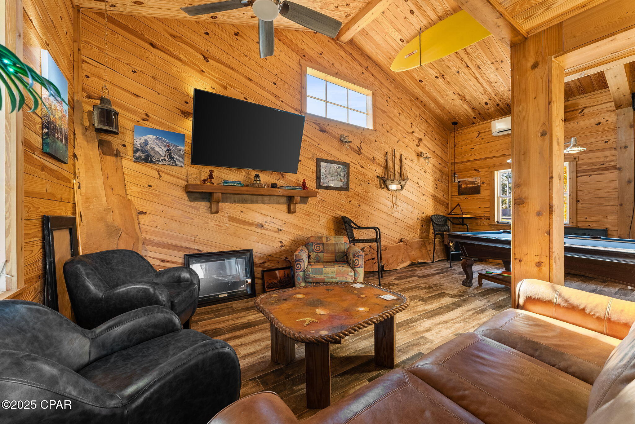 Image 46 For 3610 Conwick Drive