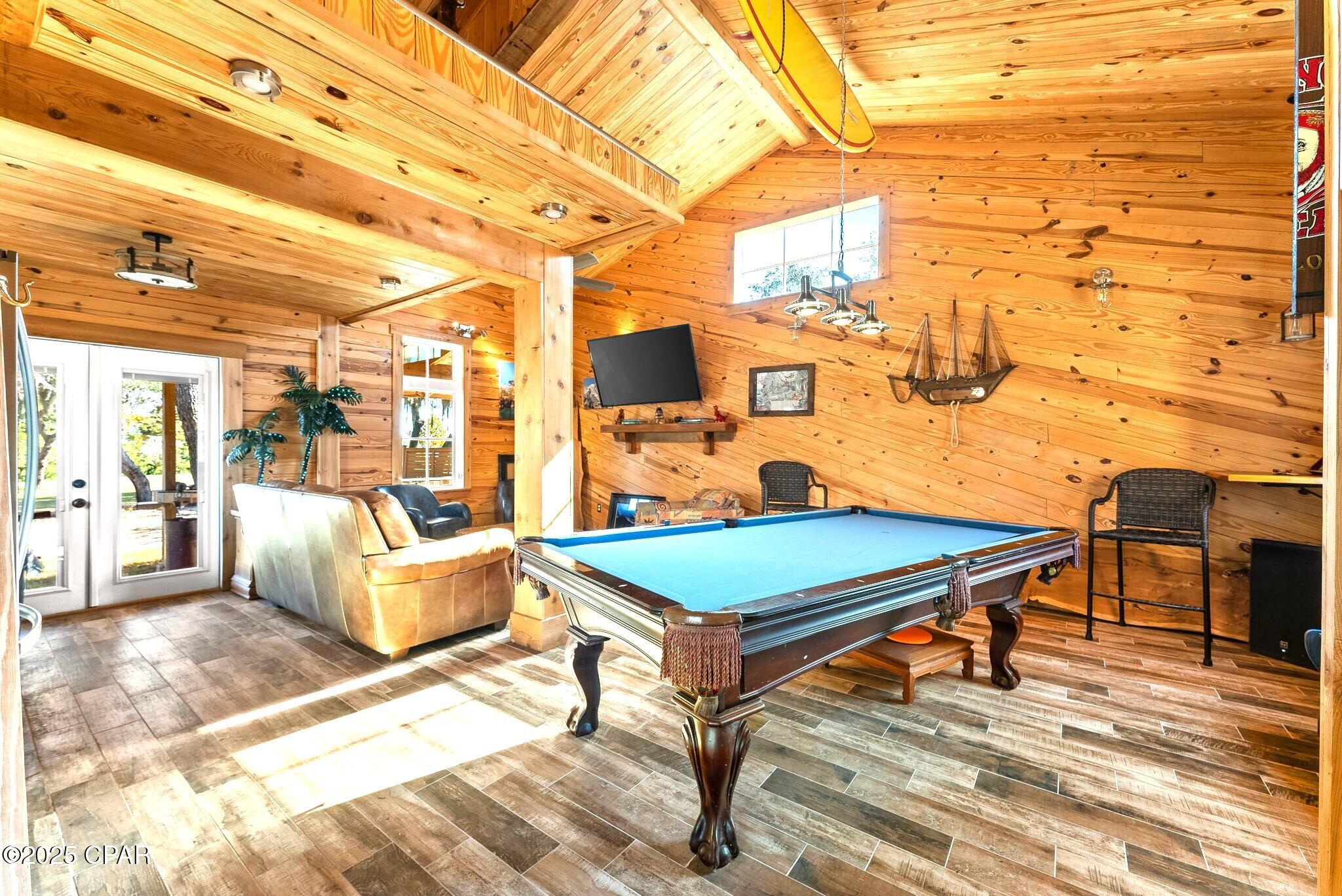 Image 46 For 3610 Conwick Drive