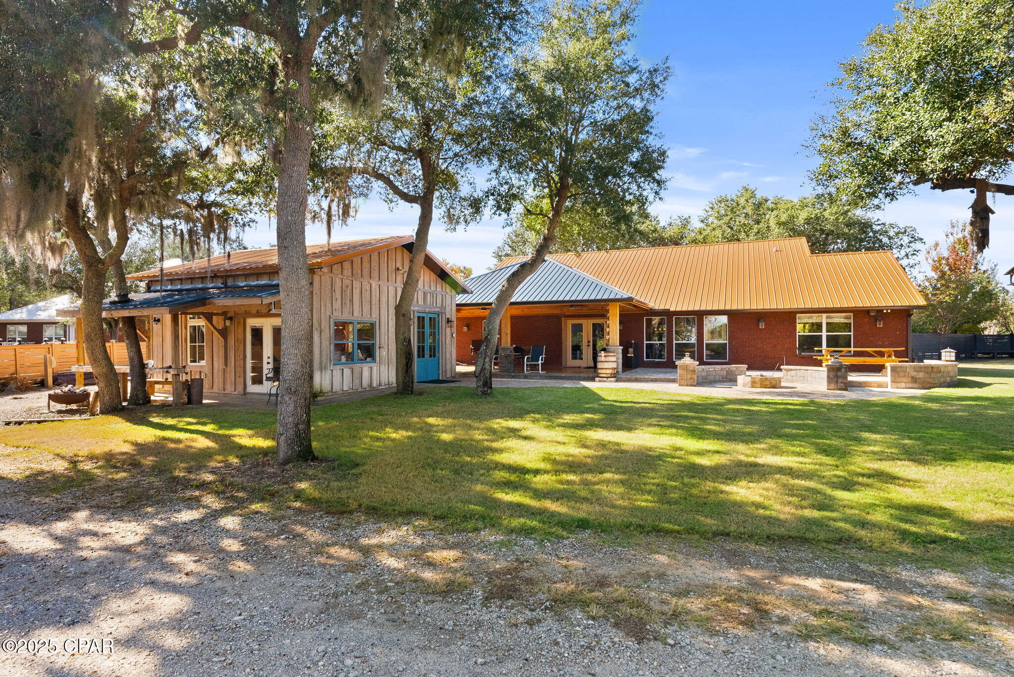 Image 47 For 3610 Conwick Drive