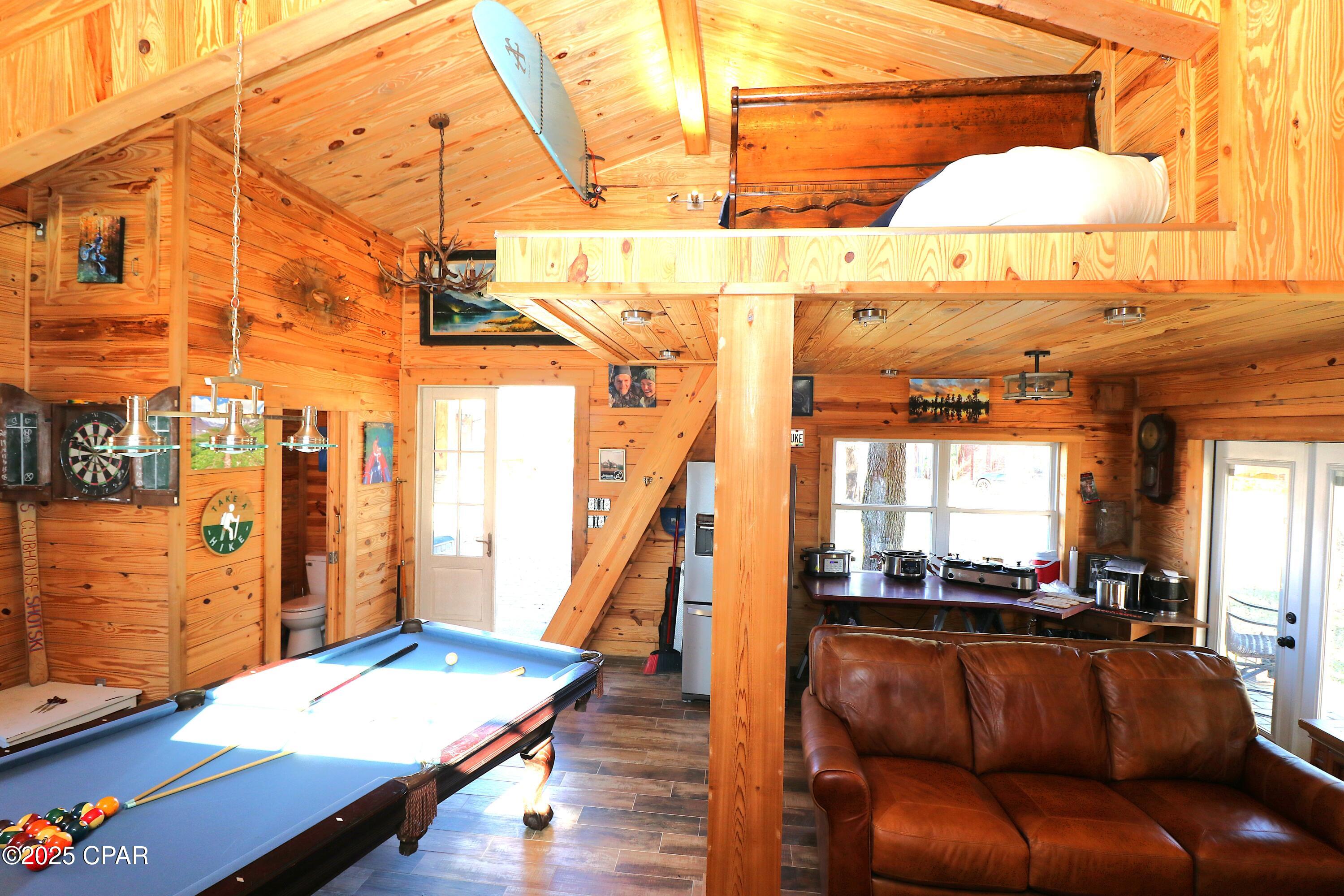 Image 47 For 3610 Conwick Drive