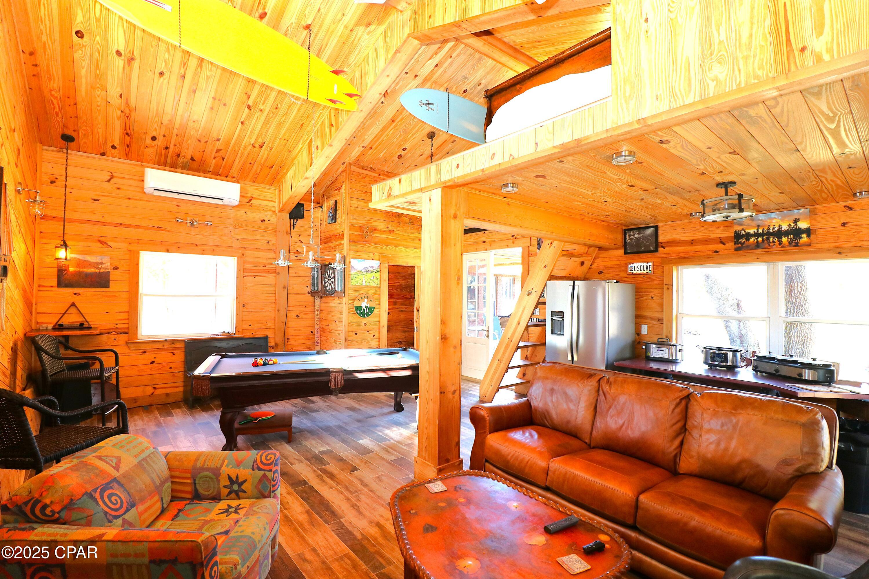 Image 48 For 3610 Conwick Drive