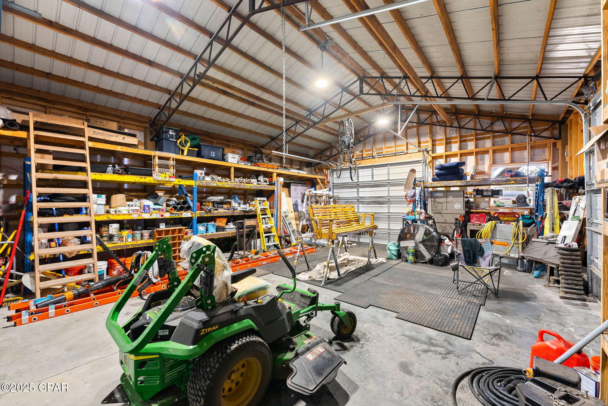 Image 49 For 3610 Conwick Drive