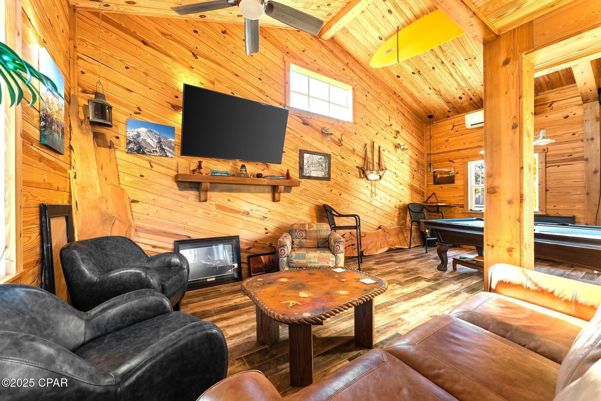 Image 49 For 3610 Conwick Drive