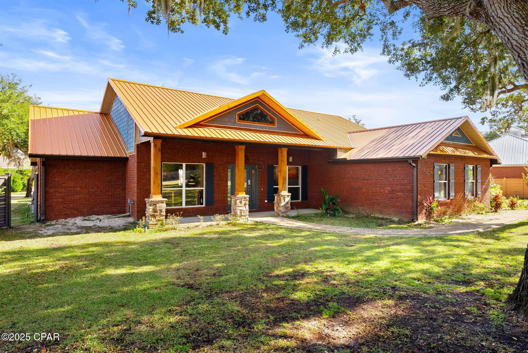 Image 5 For 3610 Conwick Drive