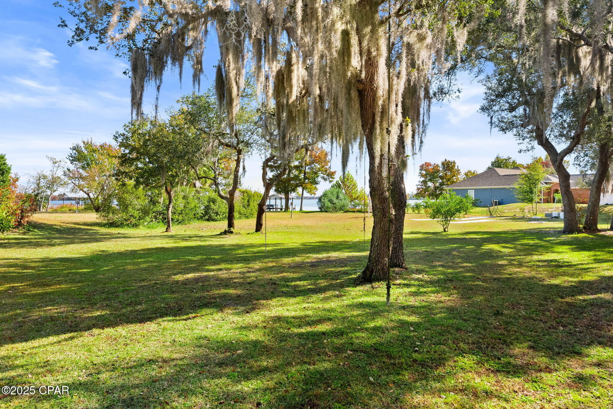 Image 50 For 3610 Conwick Drive