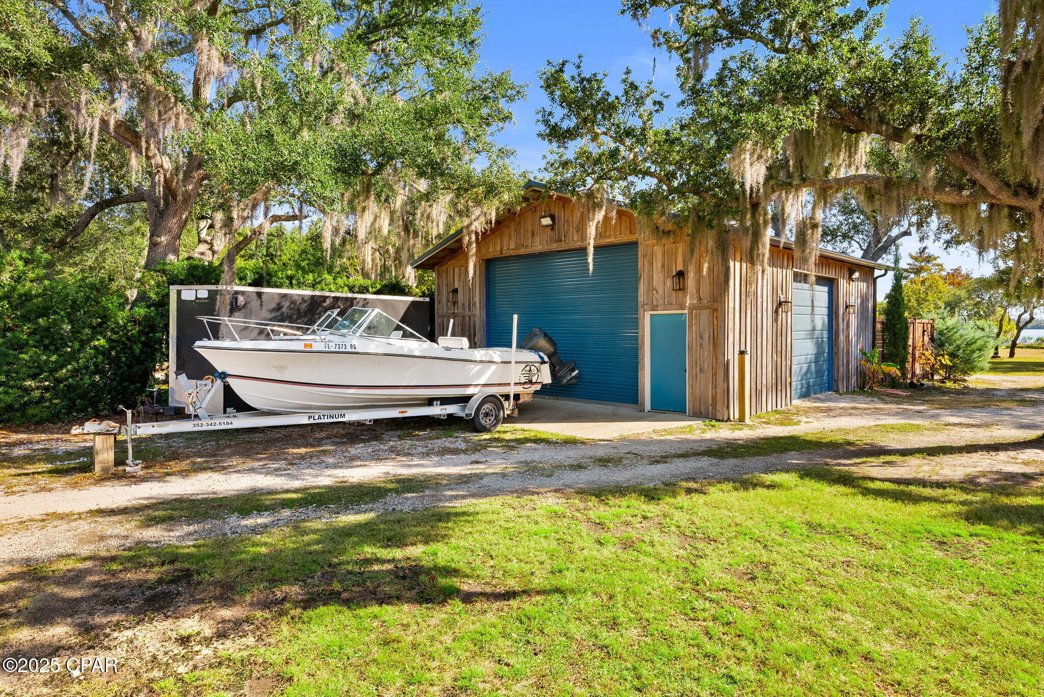 Image 51 For 3610 Conwick Drive