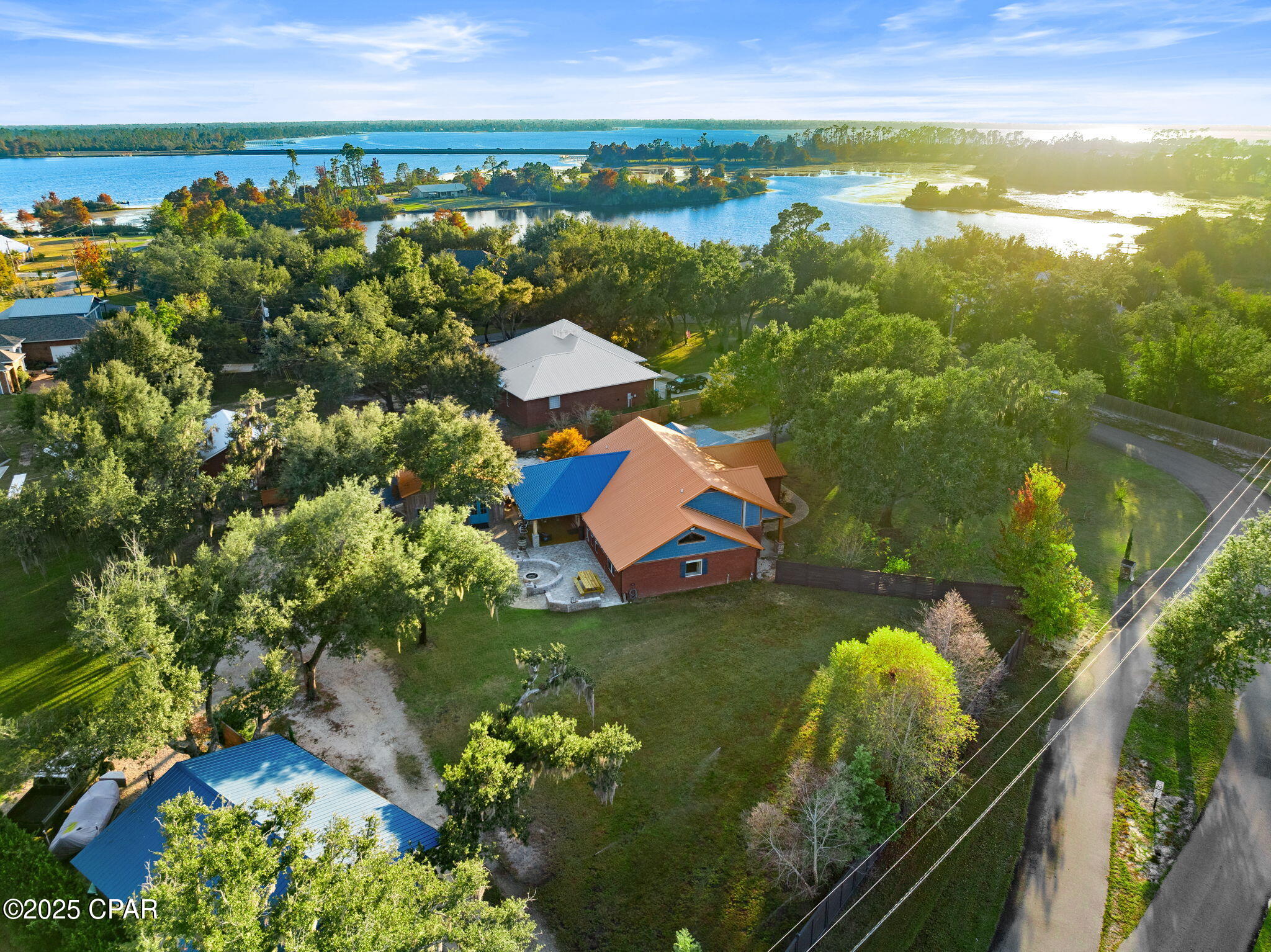 Image 52 For 3610 Conwick Drive