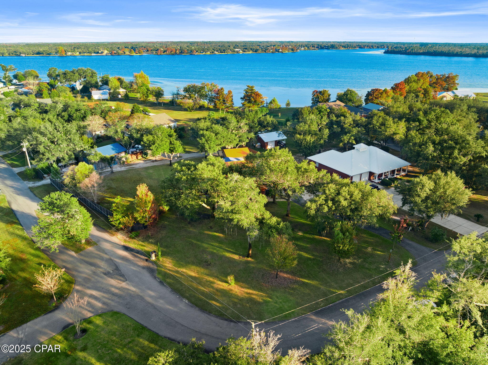 Image 53 For 3610 Conwick Drive