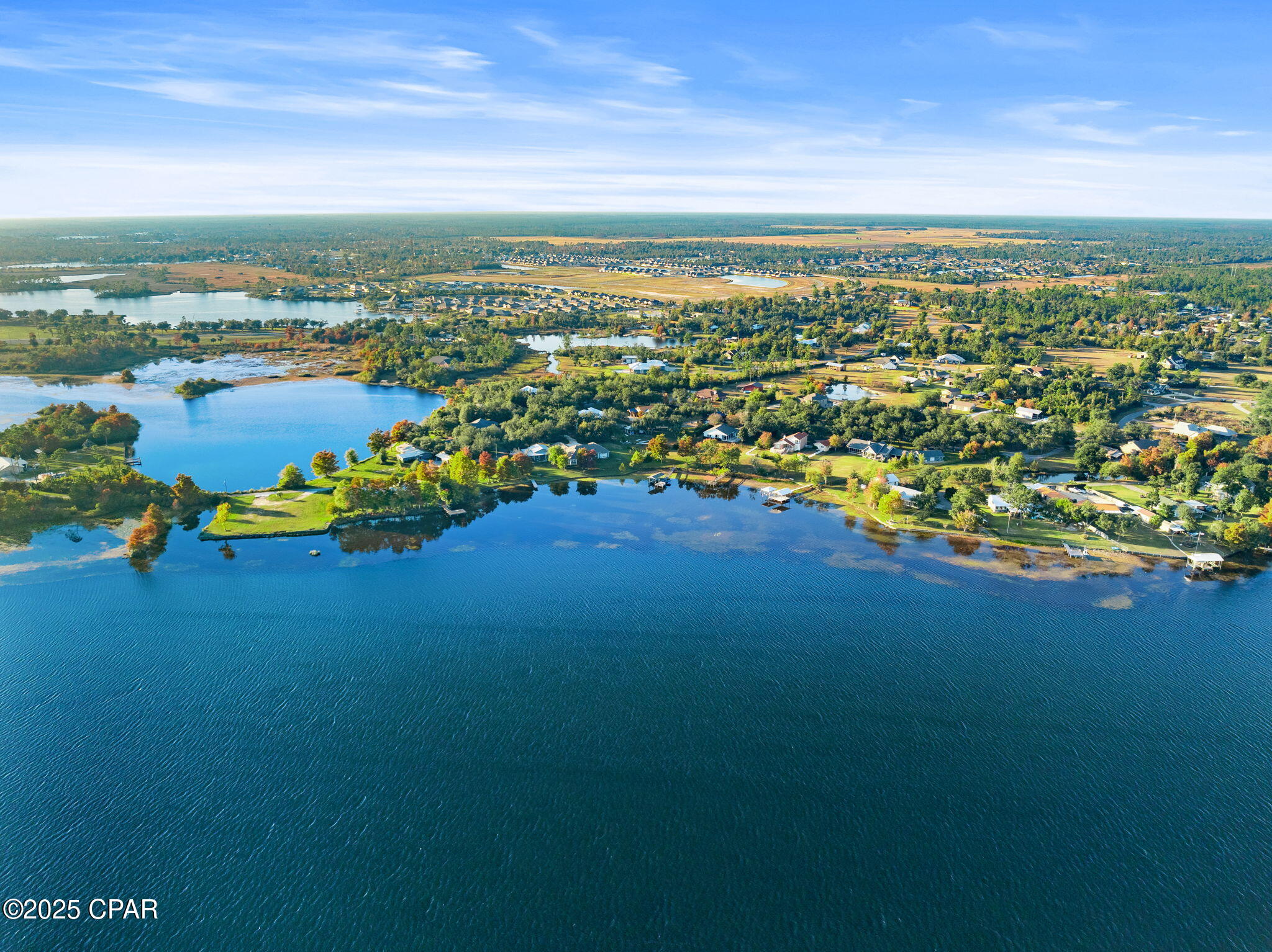 Image 54 For 3610 Conwick Drive