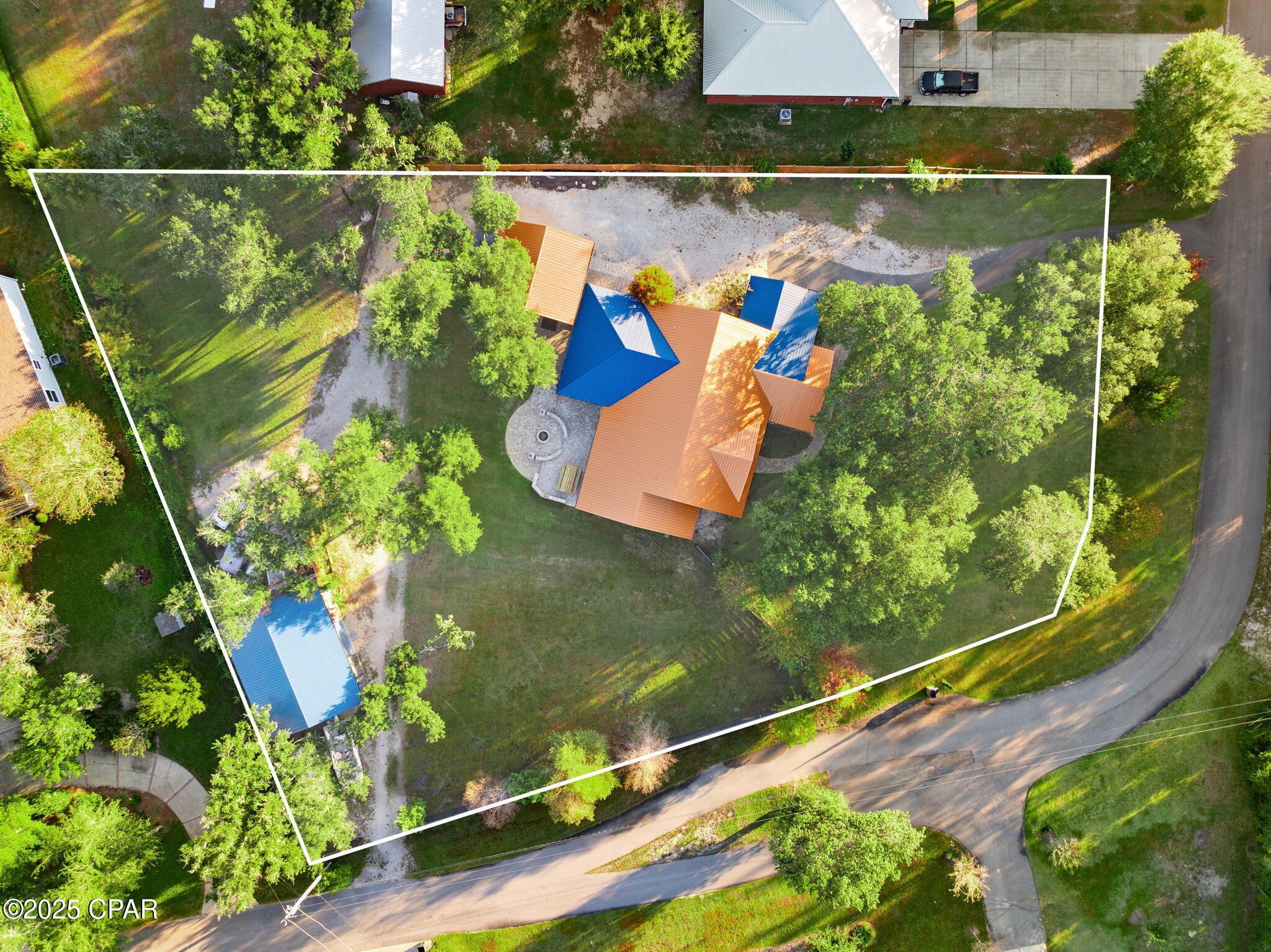 Image 54 For 3610 Conwick Drive