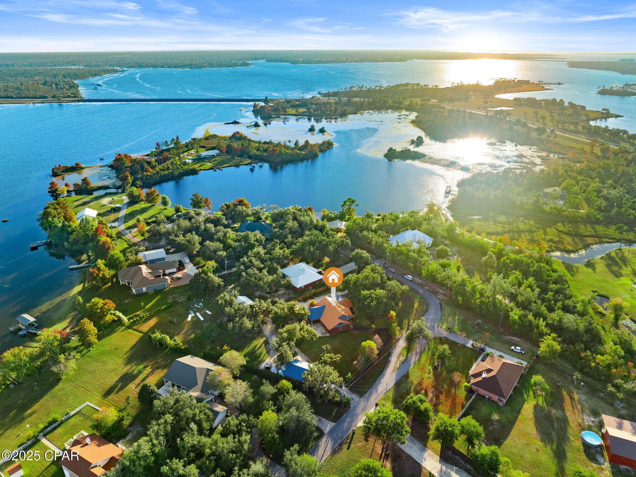 Image 56 For 3610 Conwick Drive