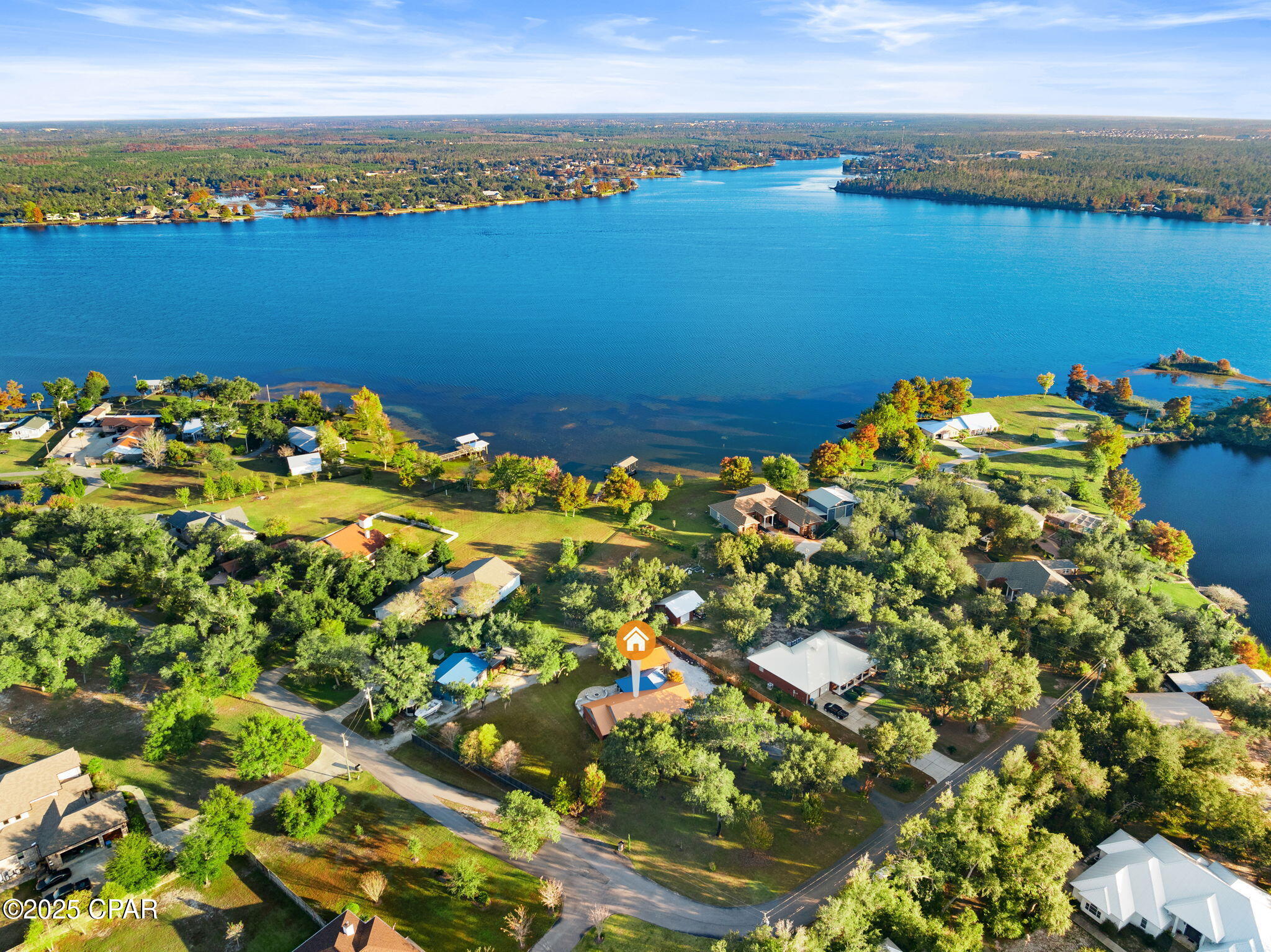 Image 58 For 3610 Conwick Drive