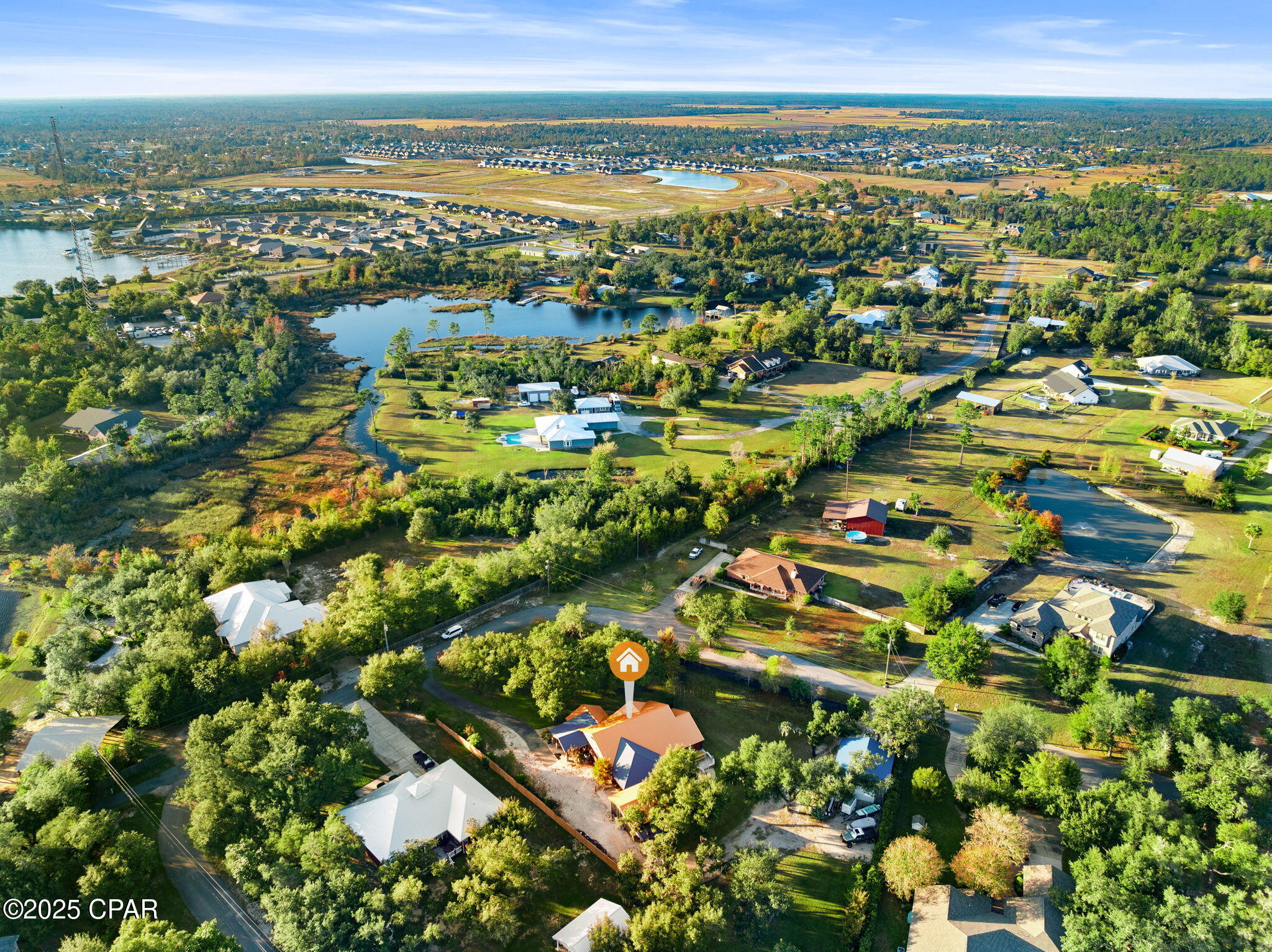 Image 58 For 3610 Conwick Drive