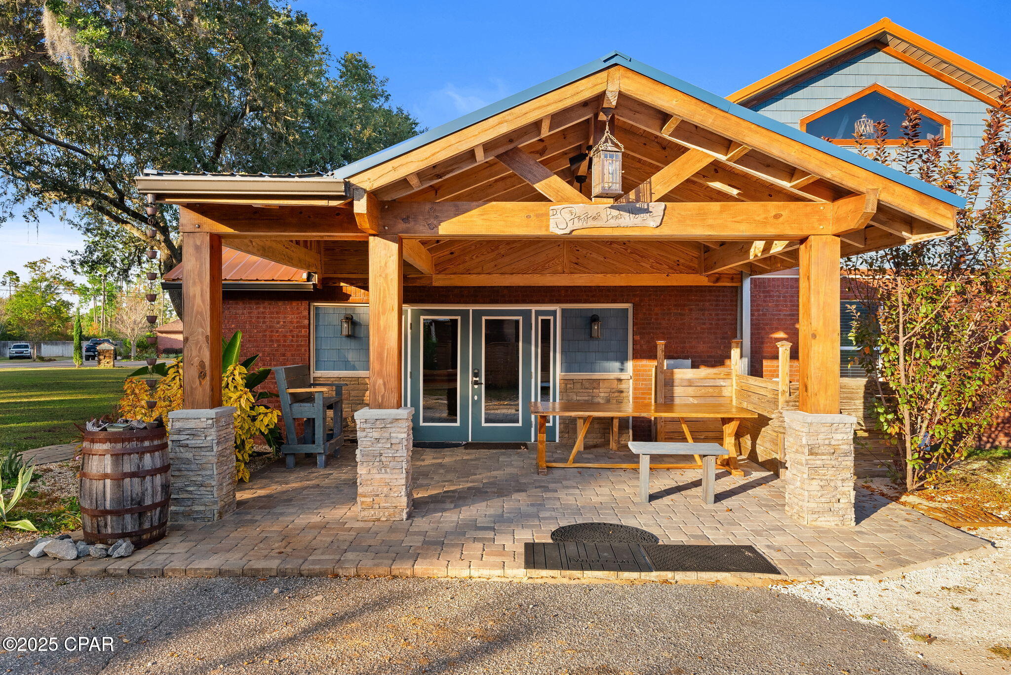 Image 6 For 3610 Conwick Drive