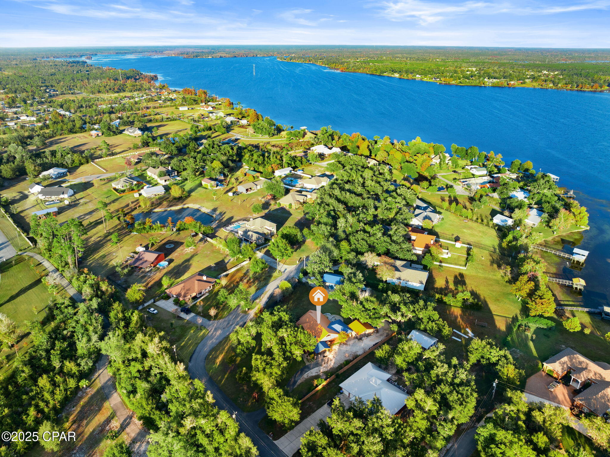 Image 60 For 3610 Conwick Drive