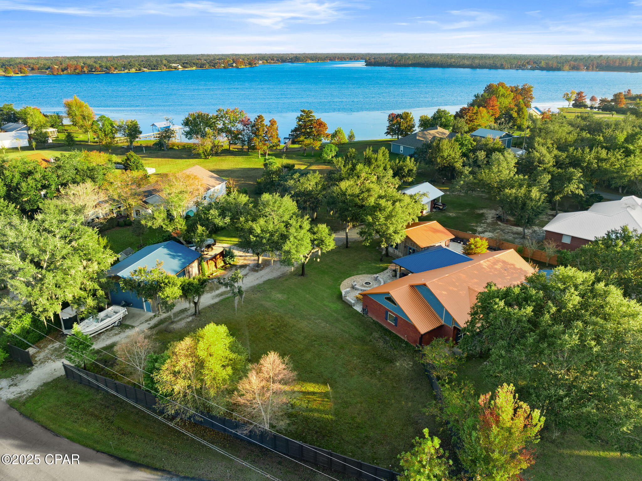 Image 7 For 3610 Conwick Drive