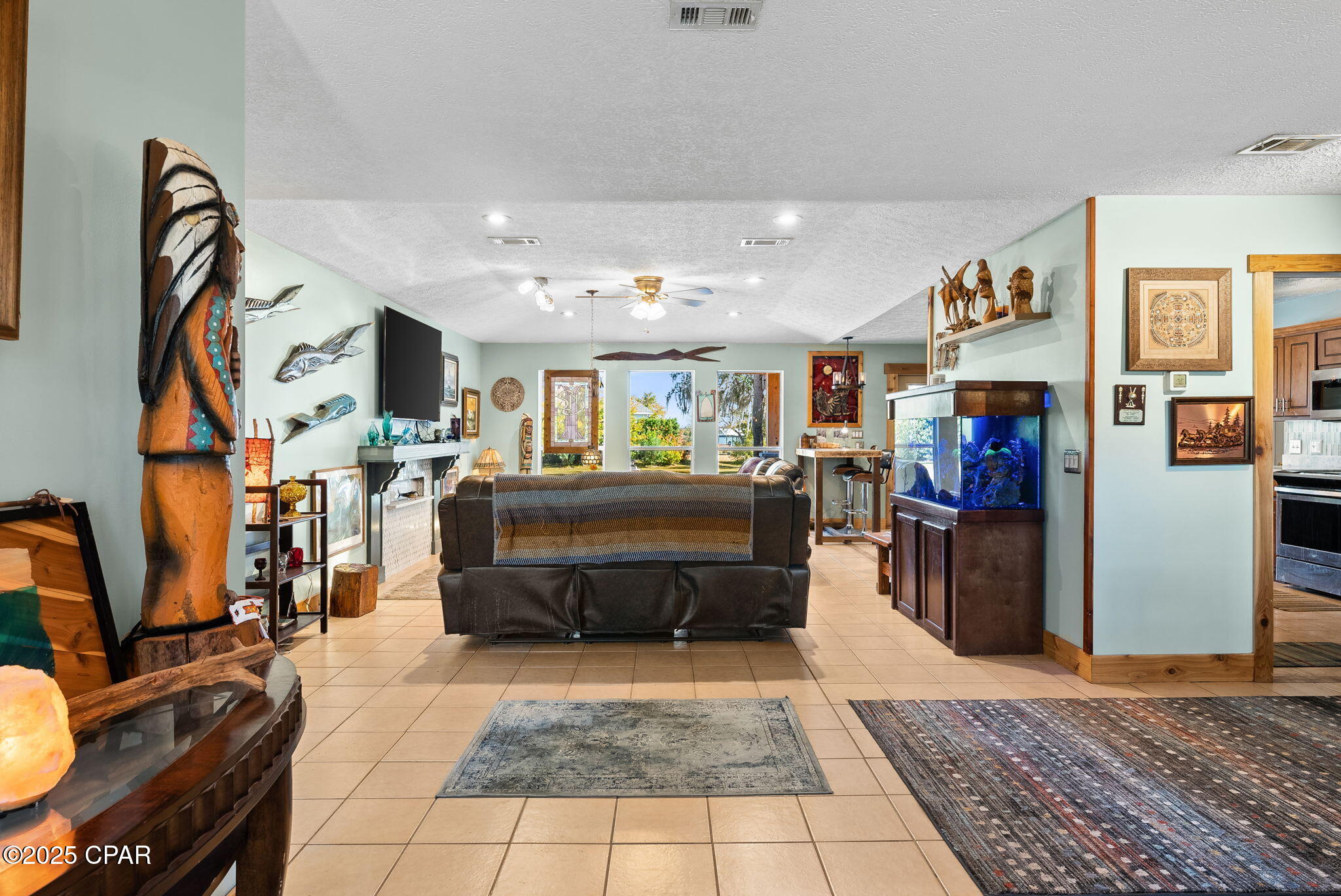 Image 8 For 3610 Conwick Drive