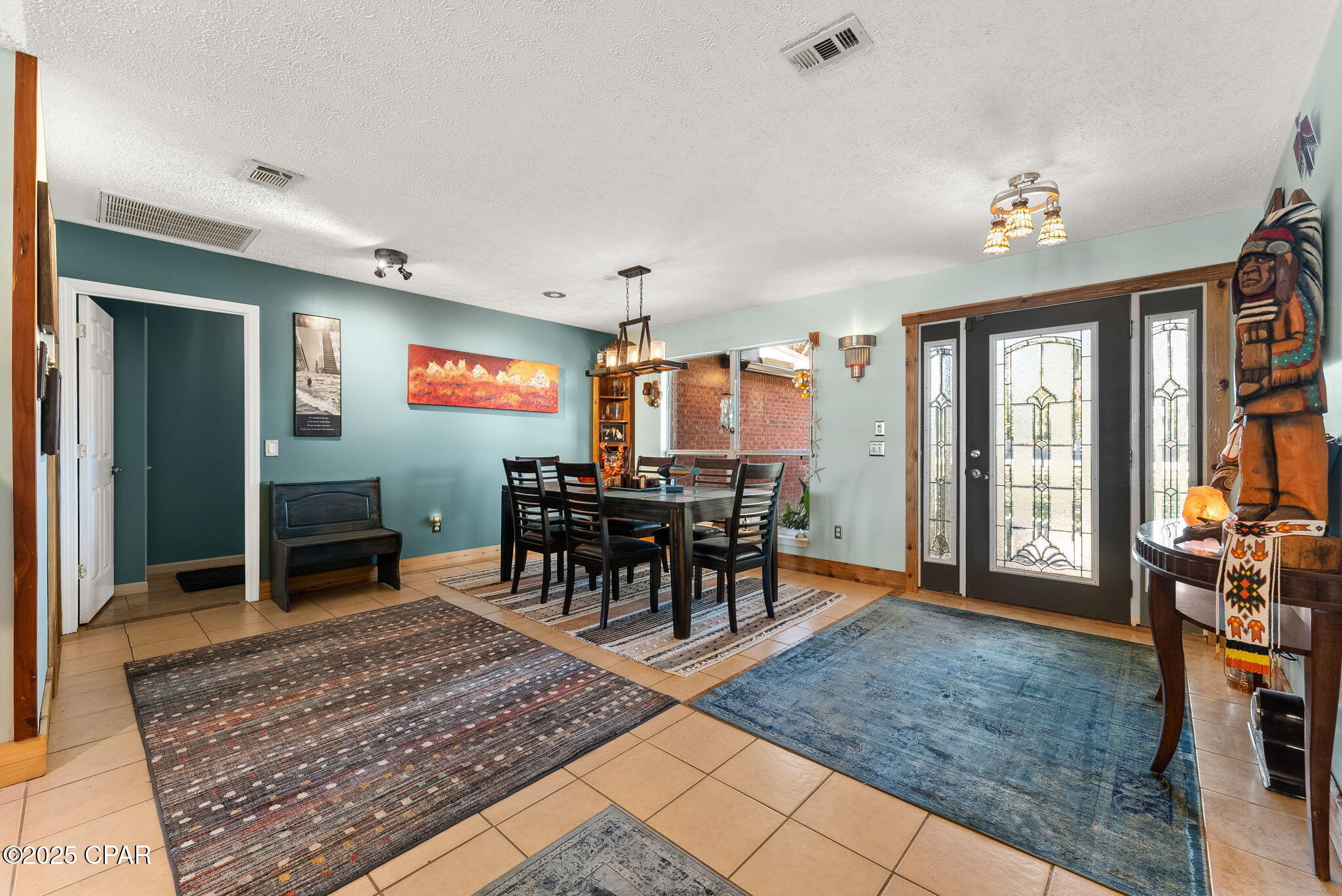 Image 9 For 3610 Conwick Drive