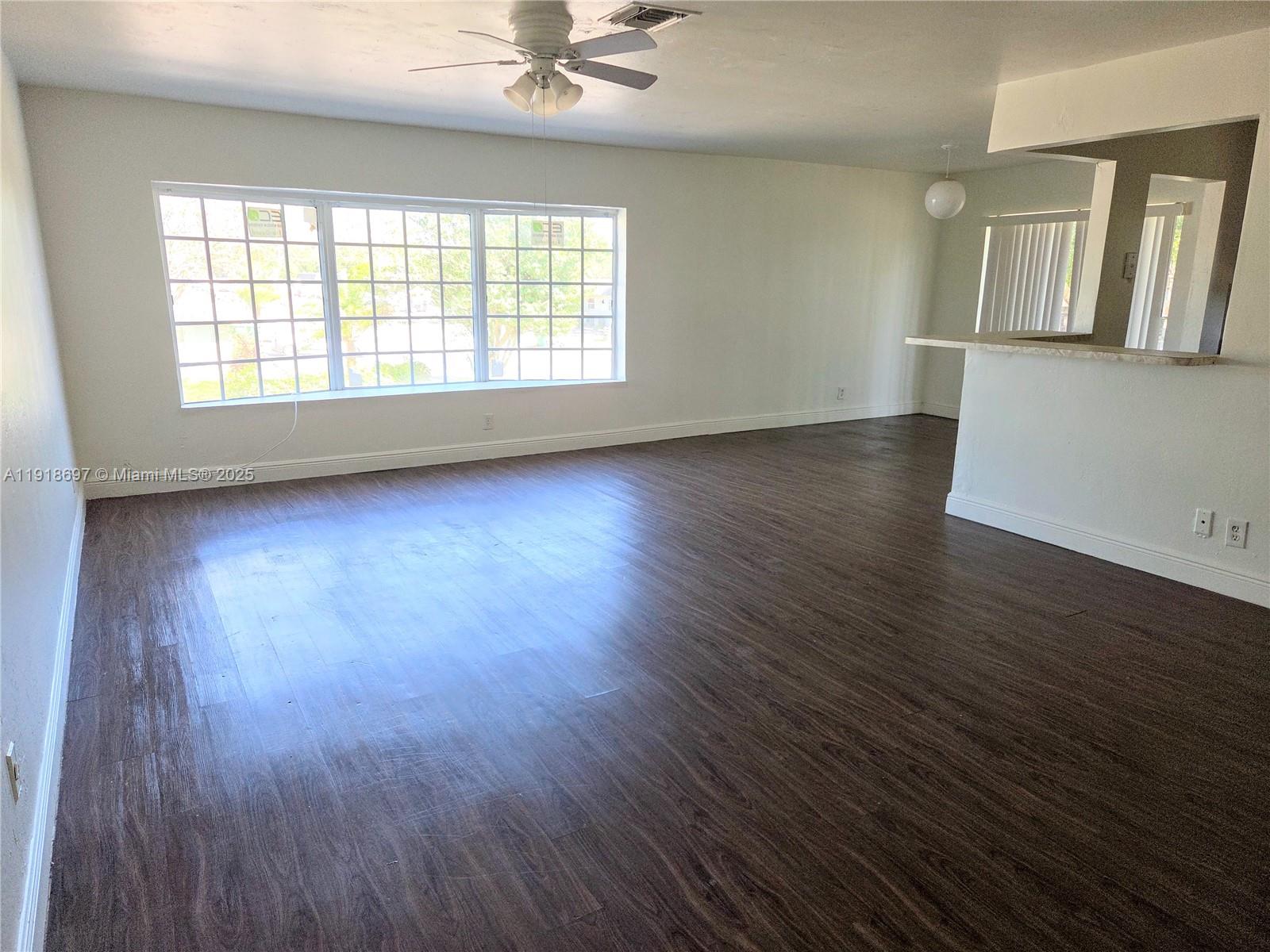 Windermere Condo Number T