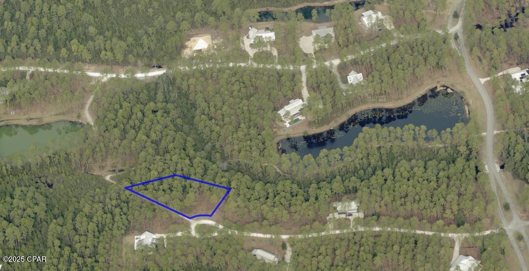Details for 6508 Sundew Marsh Trail, Panama City Beach, FL 32413