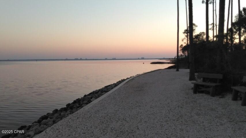Image 27 For 6508 Sundew Marsh Trail