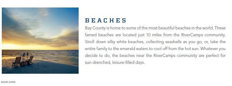 Image 31 For 6508 Sundew Marsh Trail