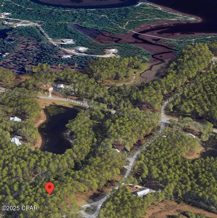 Image 4 For 6508 Sundew Marsh Trail